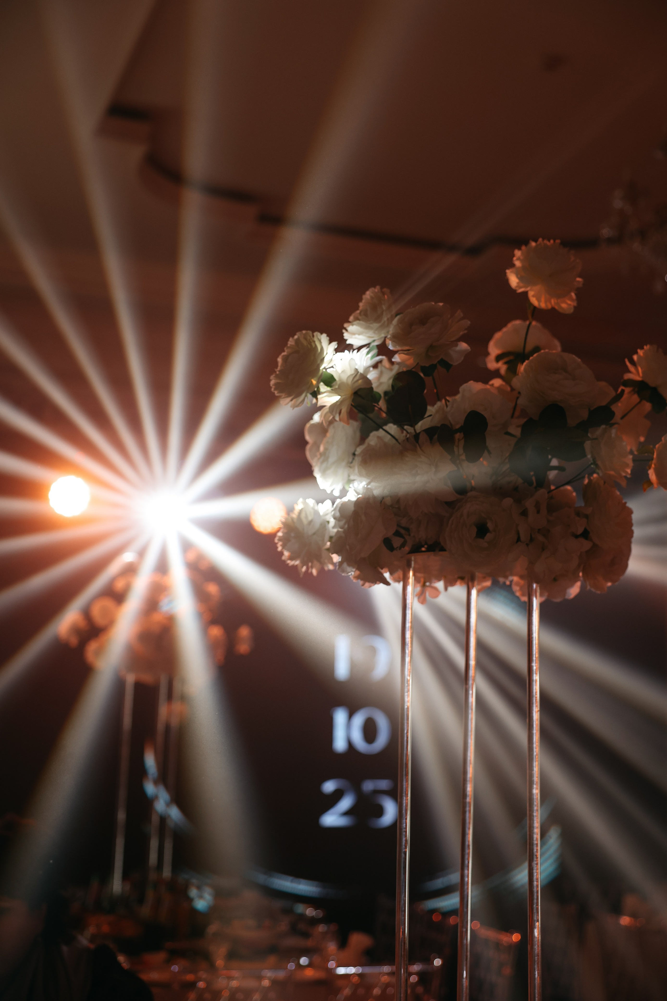 Нарек и Сюзанна. Свадебный и семейный фотограф в Ростове-на-Дону Марианна Хахладжева