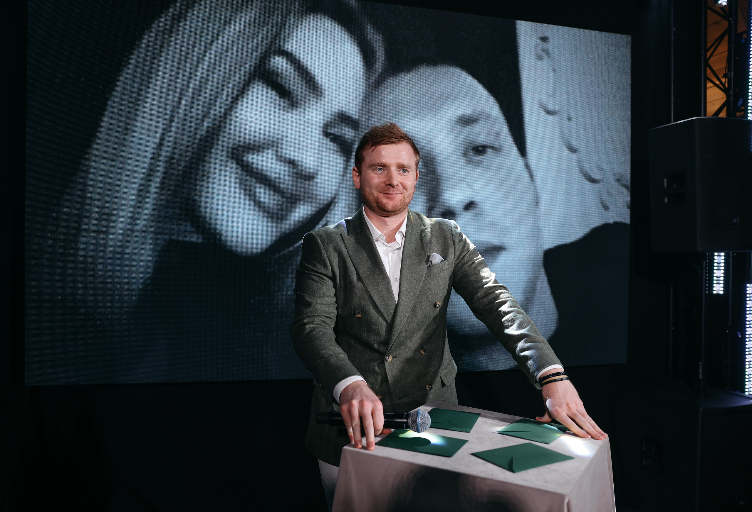 Александр и Алиса. Свадебный и семейный фотограф в Ростове-на-Дону Марианна Хахладжева