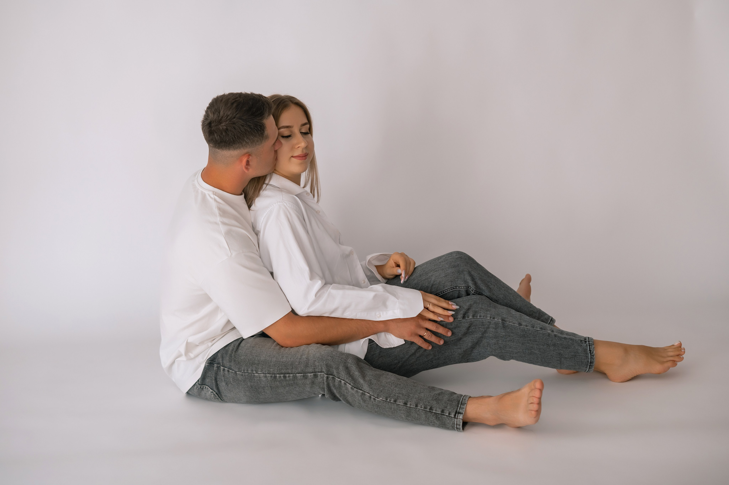 LOVE STORY. Свадебный и семейный фотограф в Краснодарском крае