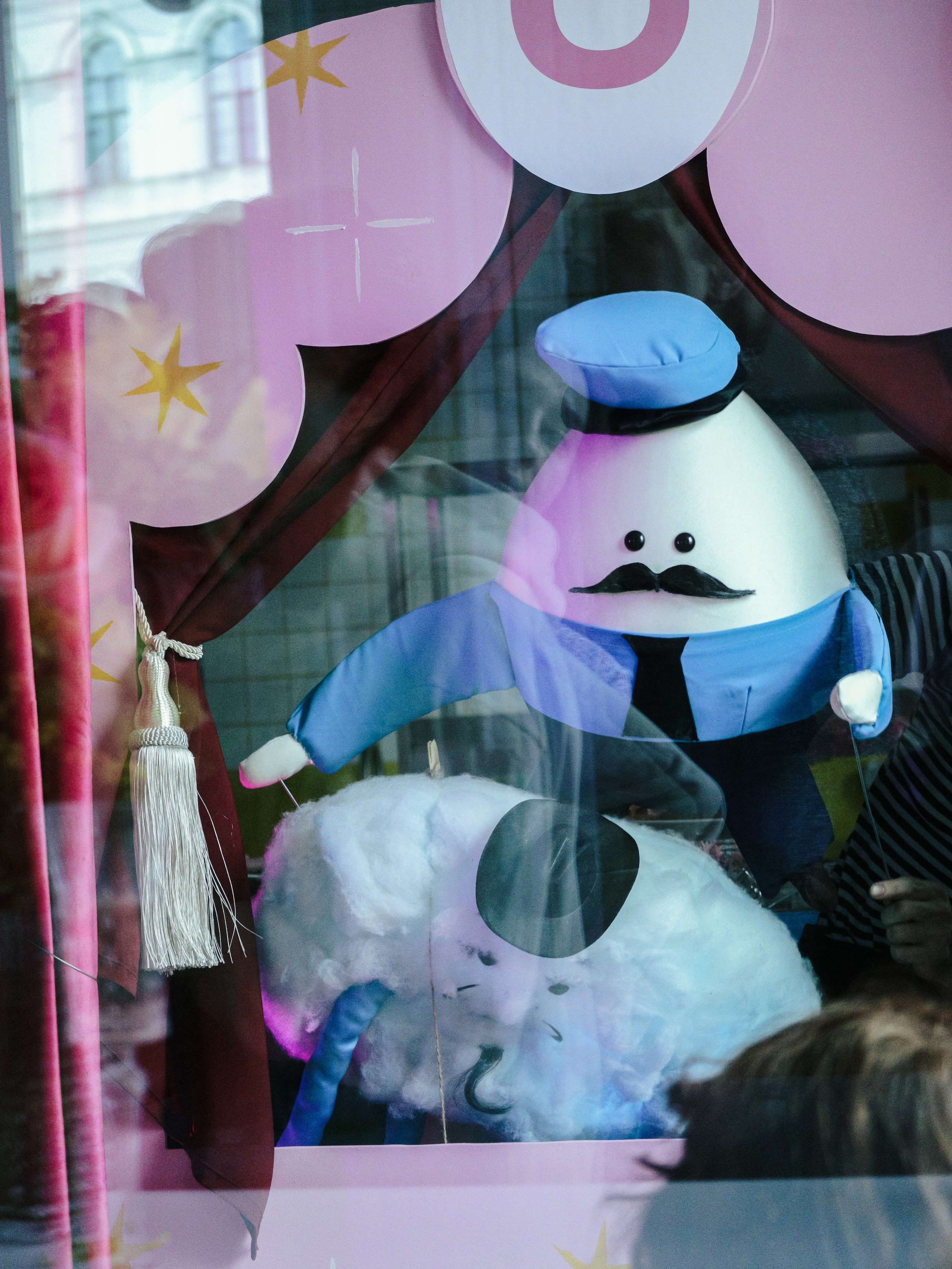 Репортажная съёмка. Кинематографичный фотограф, видеограф Лина Плешакова, Санкт-Петербург