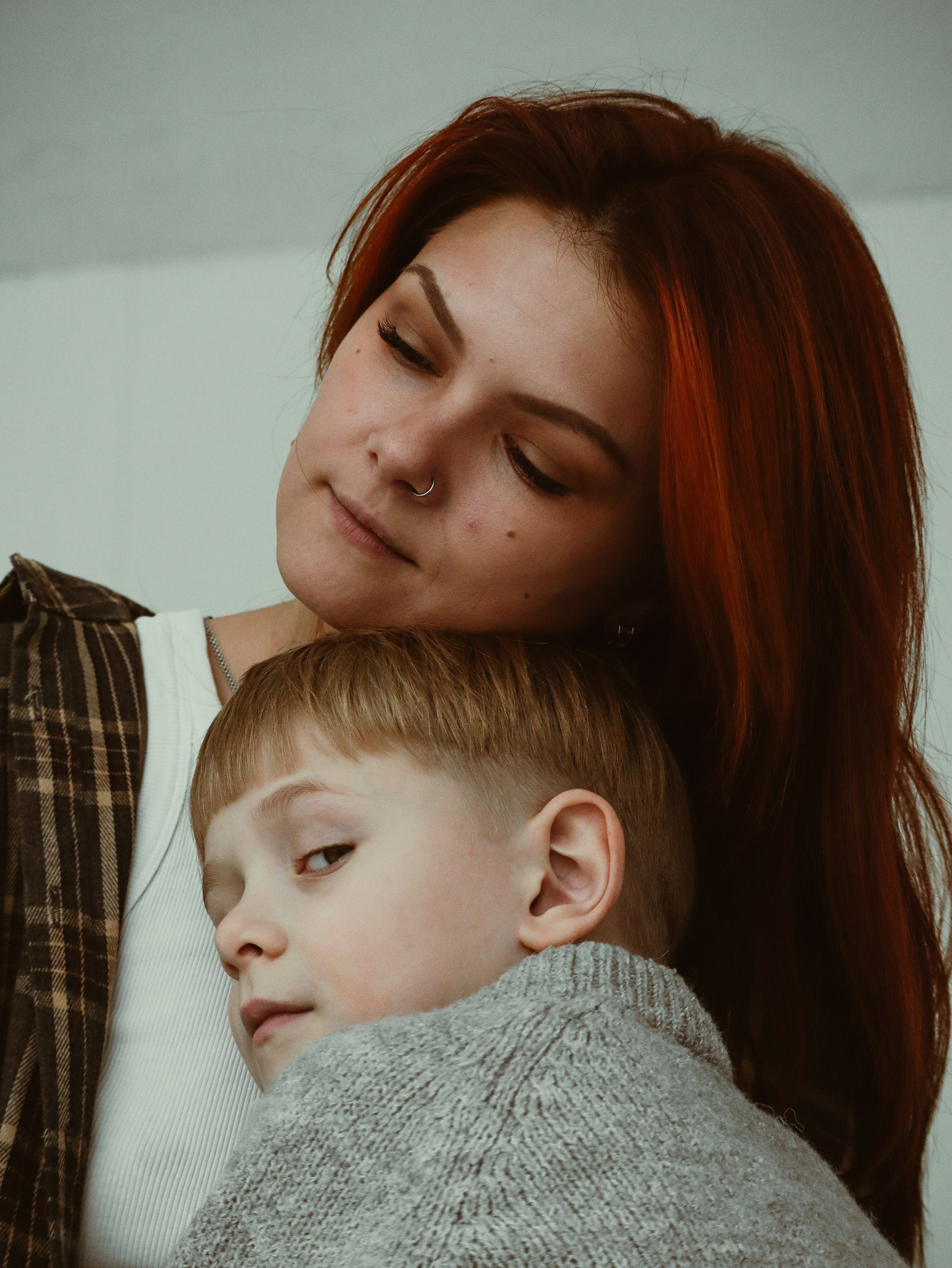 КИНО-ПРОГУЛКА. Кинематографичный фотограф, видеограф Лина Плешакова, Санкт-Петербург