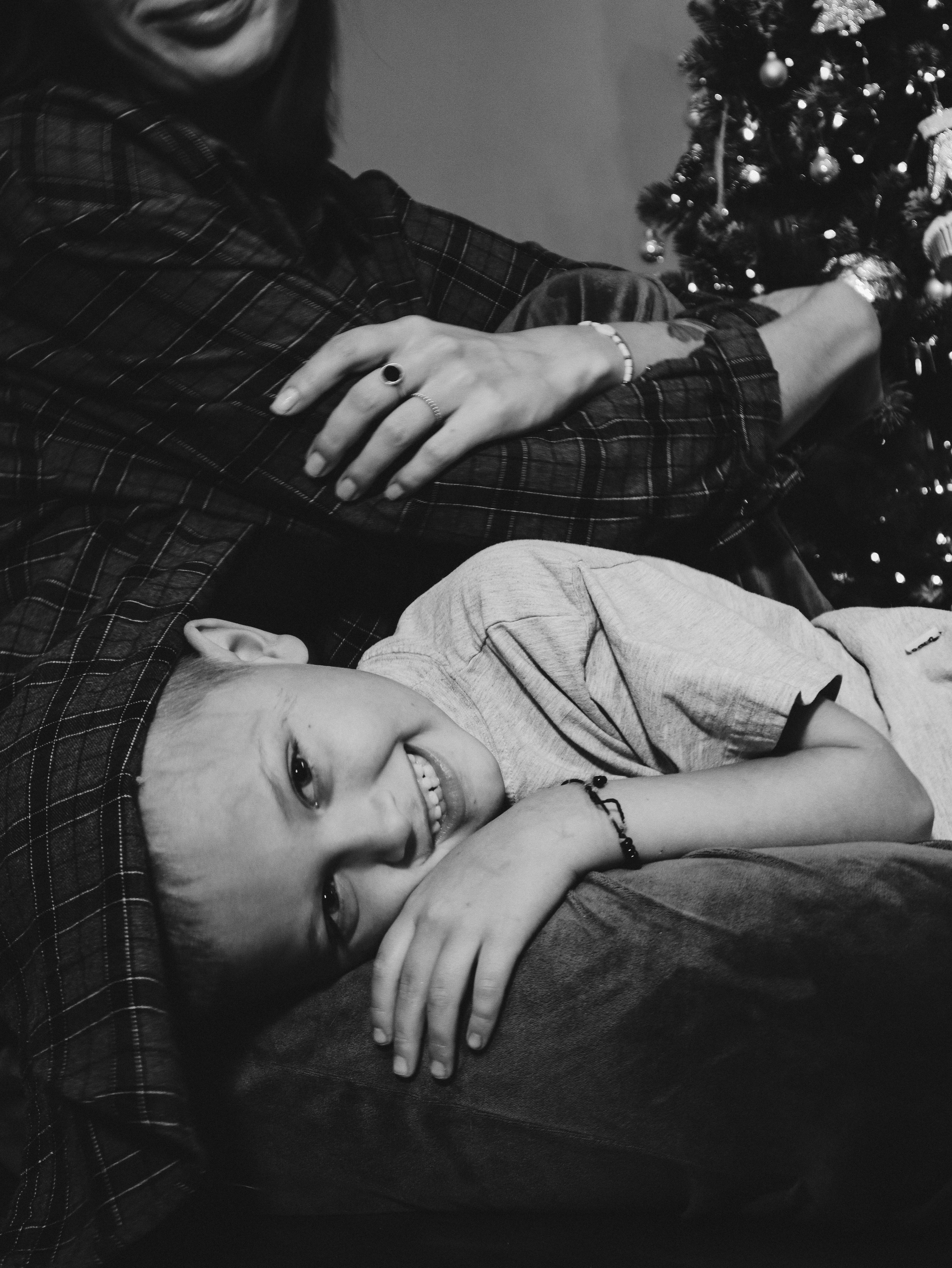 Семейная. Кинематографичный фотограф, видеограф Лина Плешакова, Санкт-Петербург