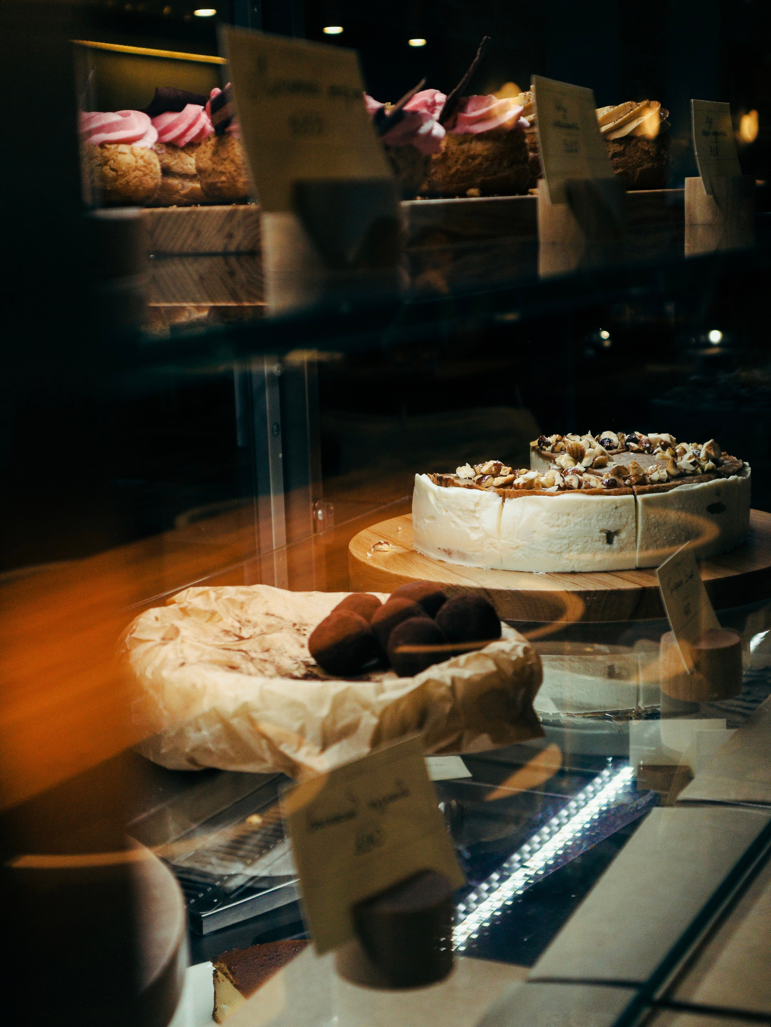 КОНТЕНТ-СЪЁМКА. Кинематографичный фотограф, видеограф Лина Плешакова, Санкт-Петербург