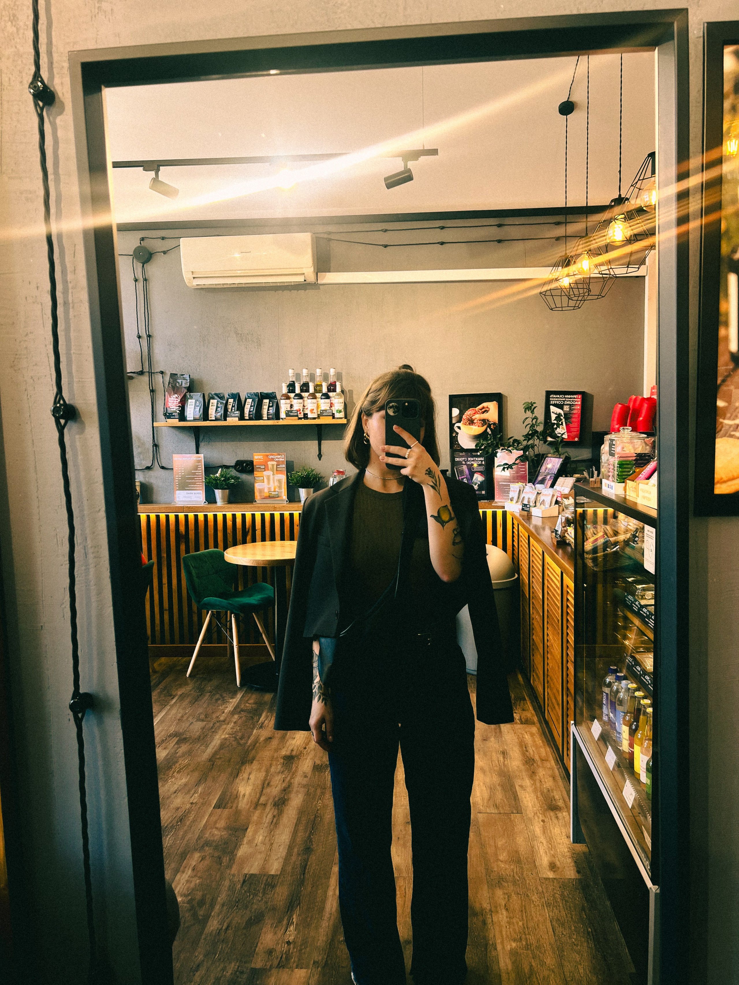 Все пресеты LR | Эффект плёнки. Кинематографичный фотограф, видеограф Лина Плешакова, Санкт-Петербург