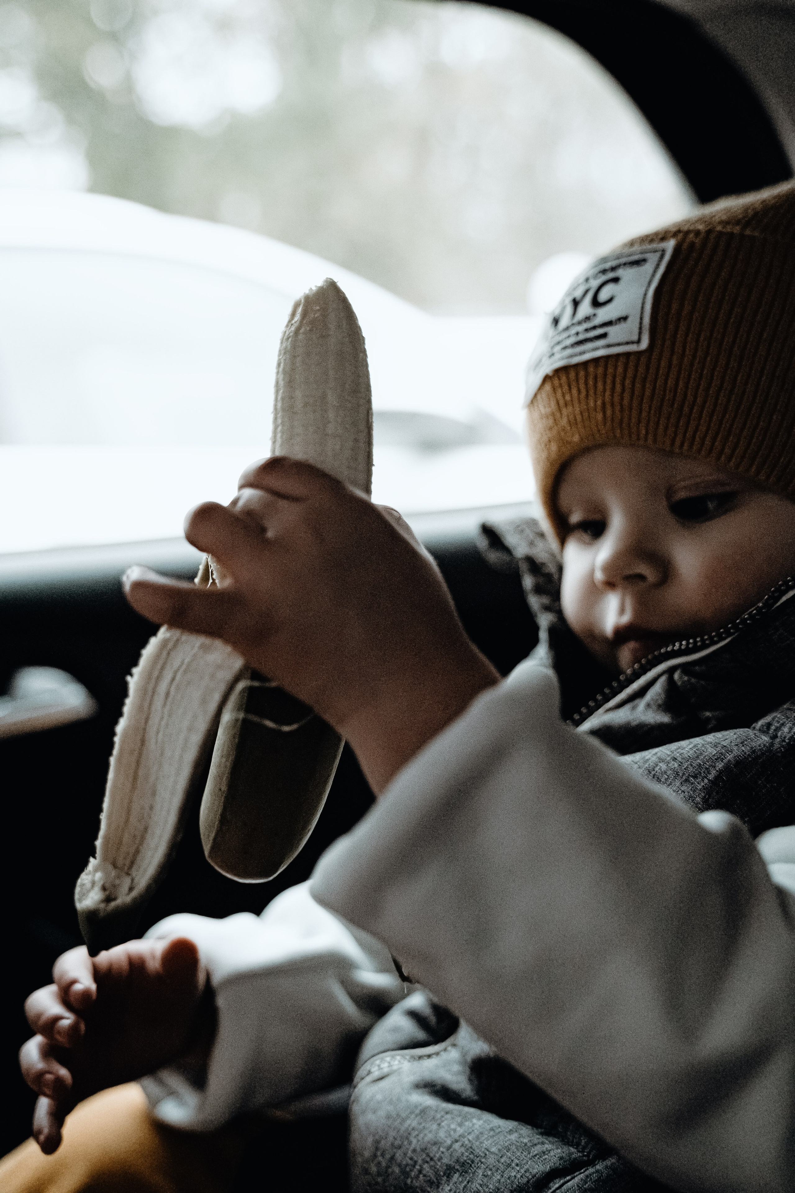 FAMILY park. Контент фотограф в Москве Кулич Настя