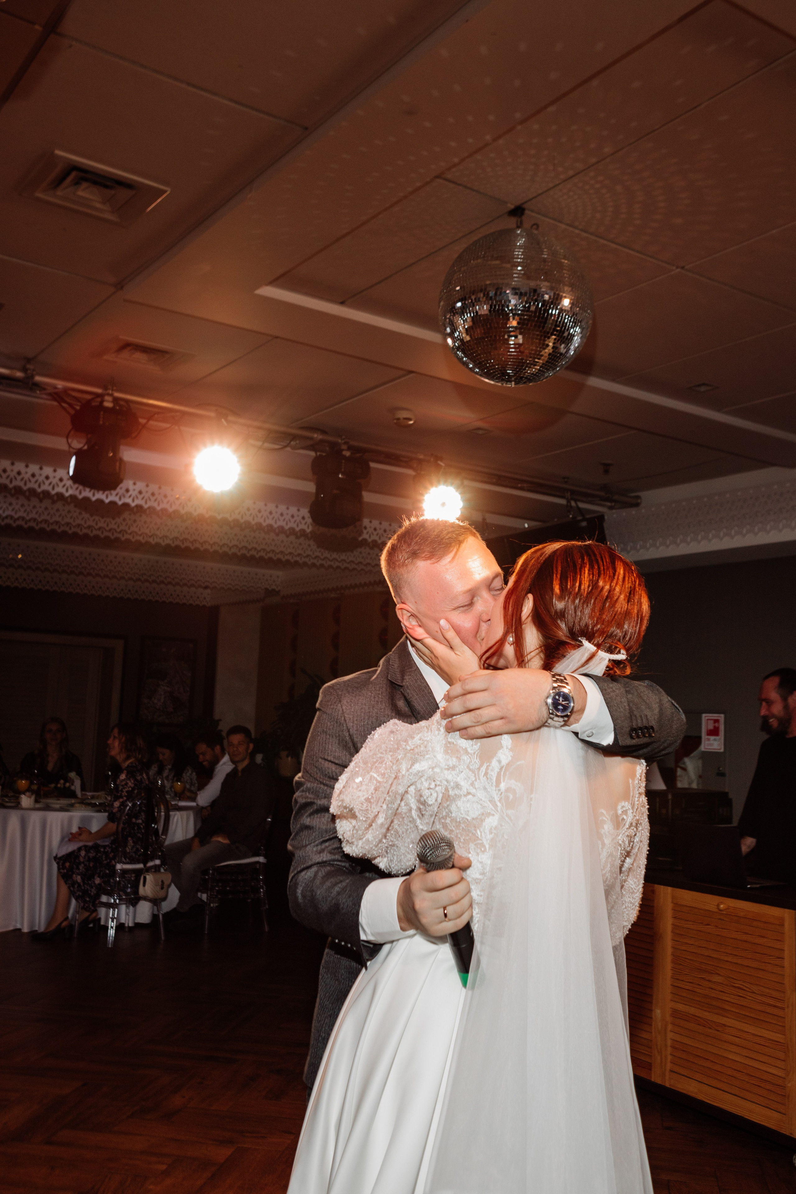 O&S. Фотограф Краснодар Настя Зокс