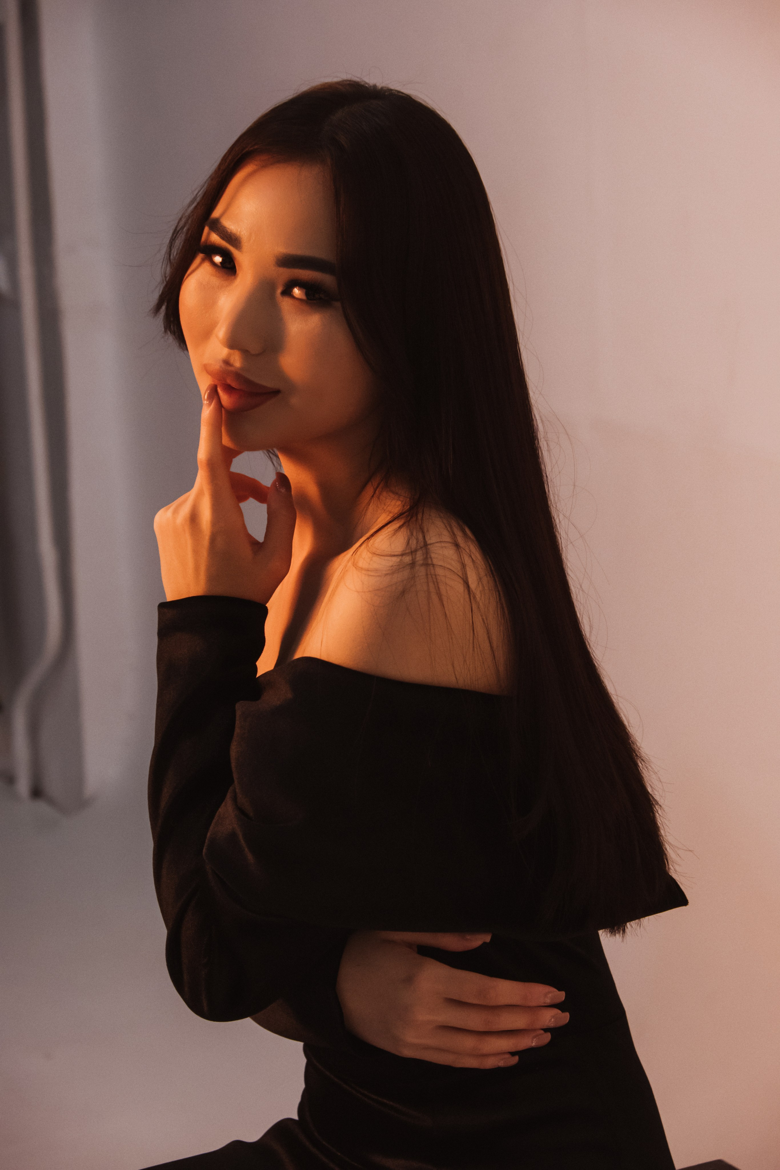 Aida. Видеограф и Фотограф в Алматы и Караганда