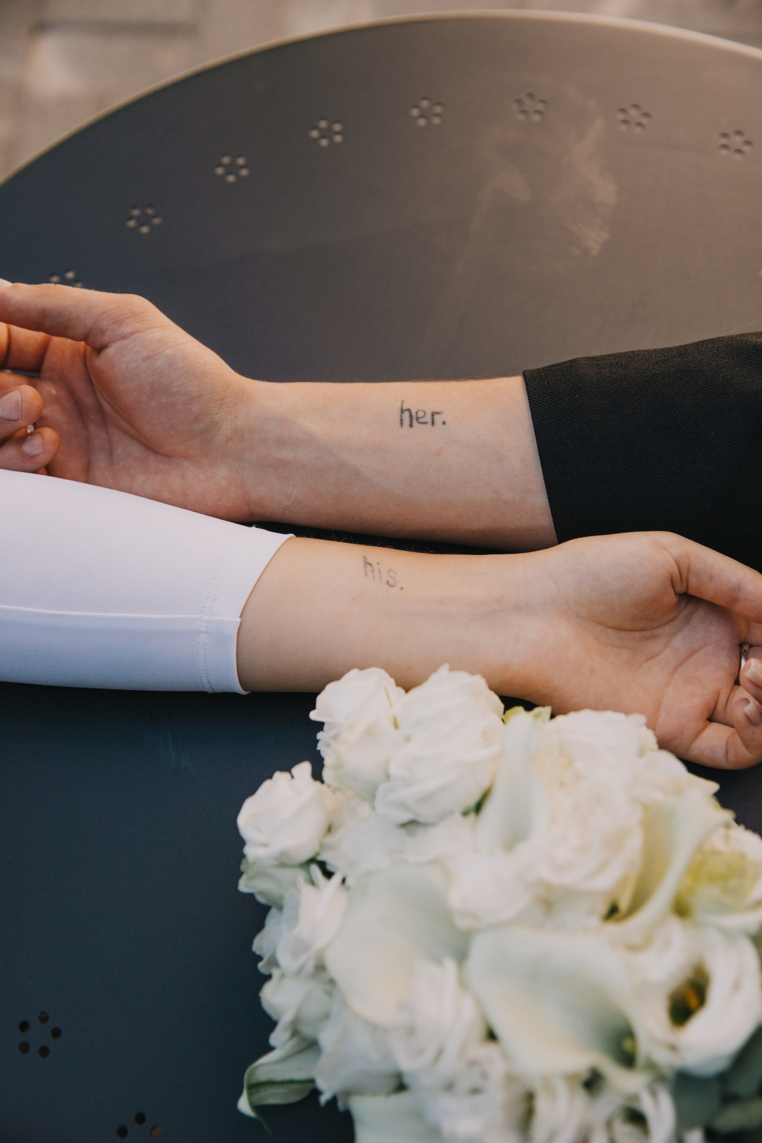 СВАДЬБА. Ваш фотограф Любовь Чистякова