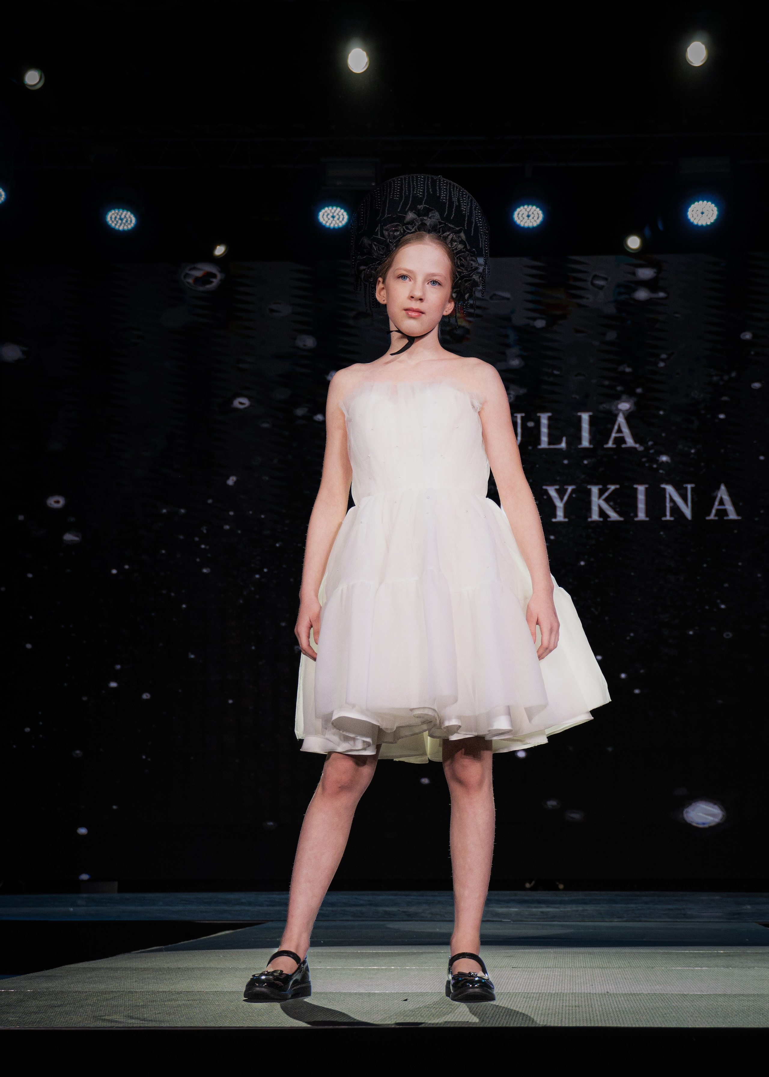 Премия "Сибирский стиль 2024"