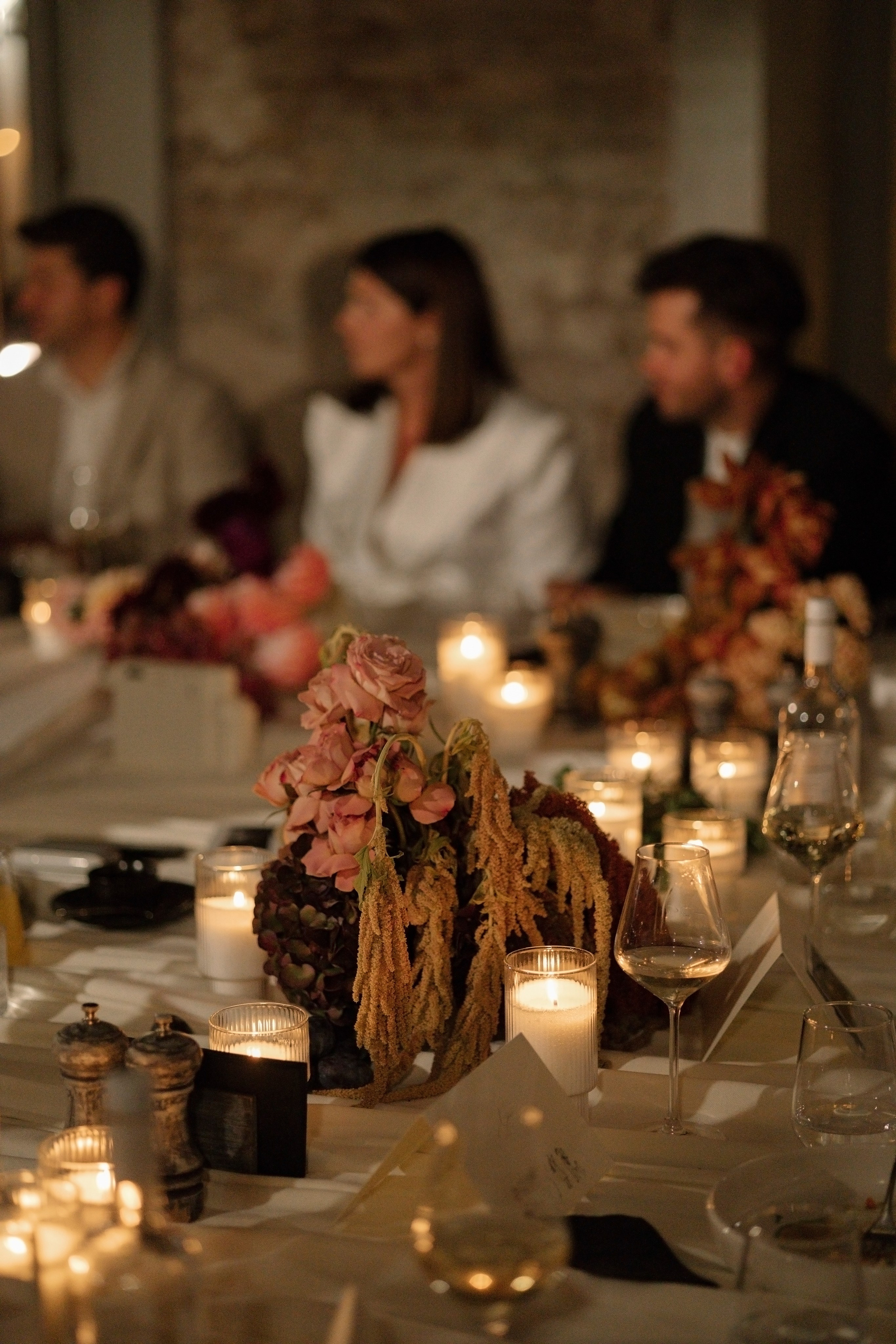 K&A. Свадебный фотограф Лиза Макатович Беларусь Минск