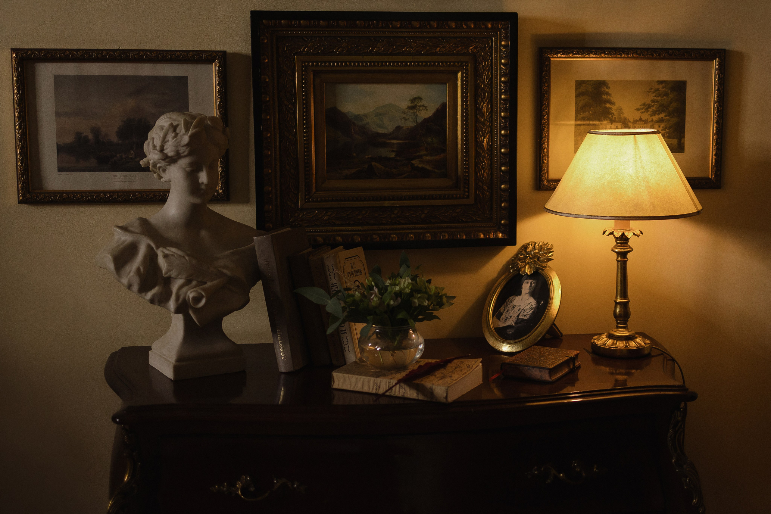 V&K. Свадебный фотограф Лиза Макатович Беларусь Минск