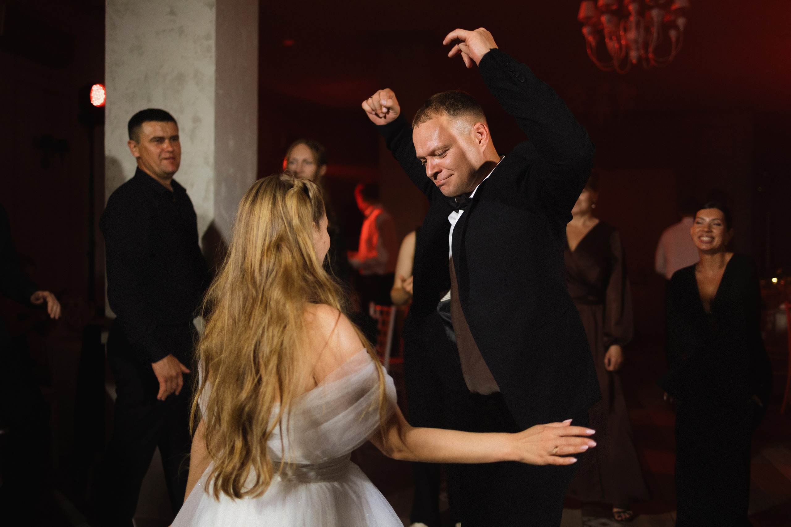 S&E. Свадебный фотограф Лиза Макатович Беларусь Минск