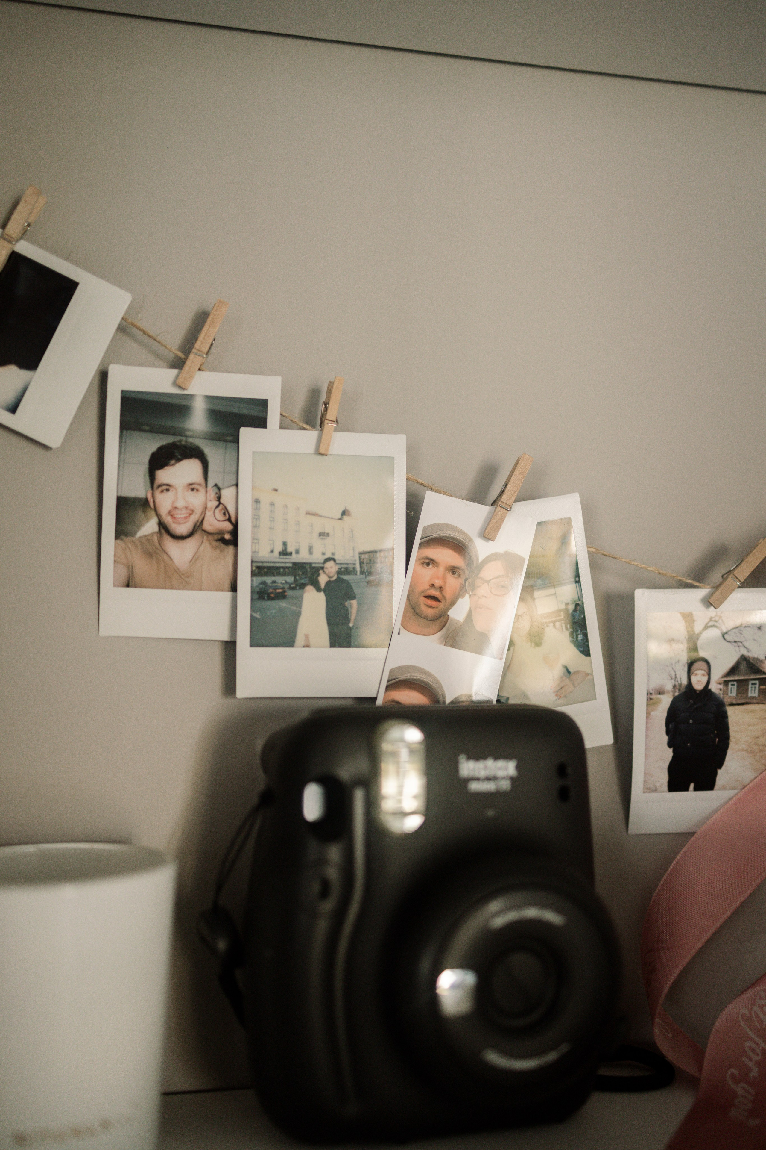 K&A. Свадебный фотограф Лиза Макатович Беларусь Минск