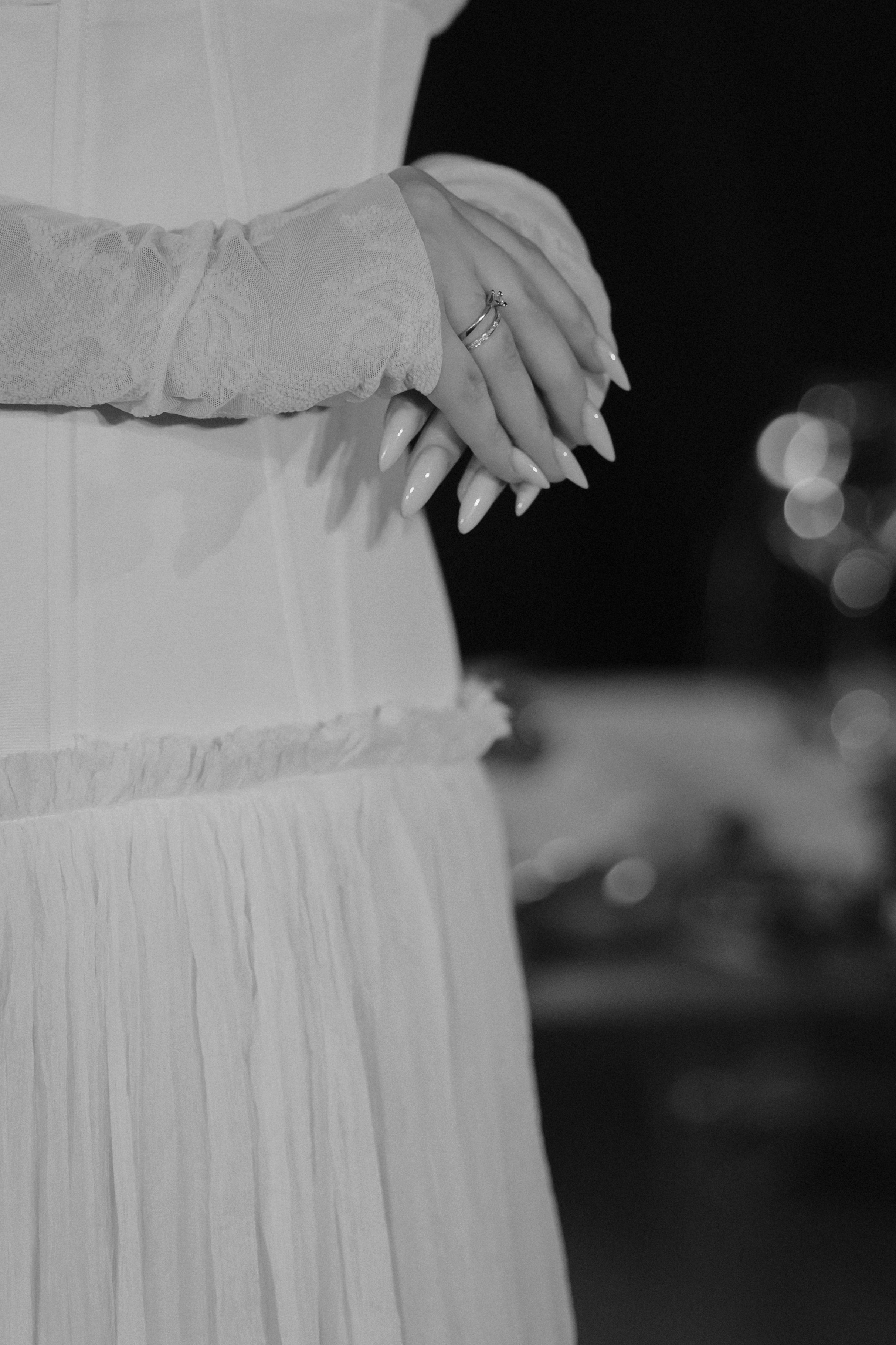 N&A. Свадебный фотограф Лиза Макатович Беларусь Минск