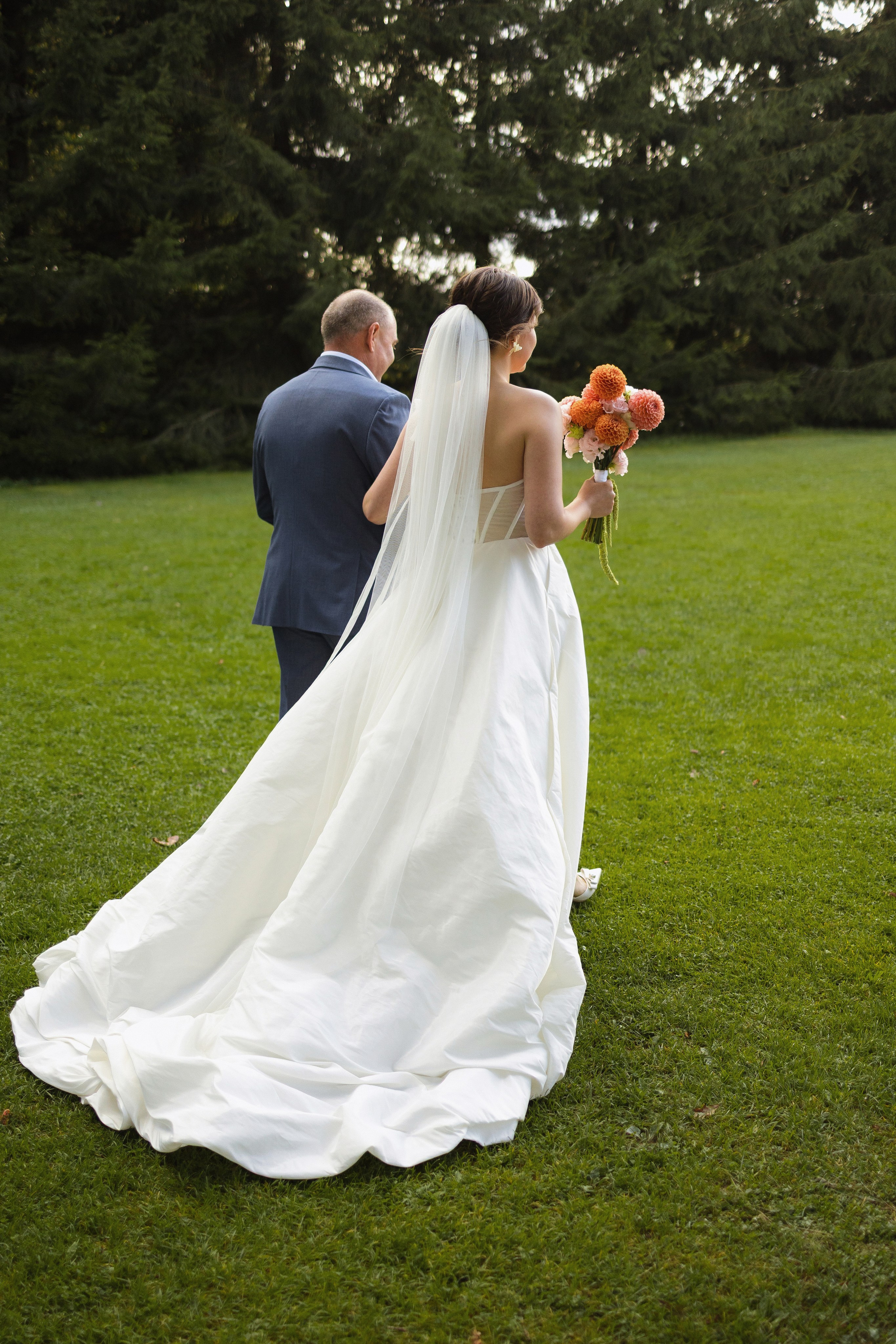 P&V. Свадебный фотограф Лиза Макатович Беларусь Минск