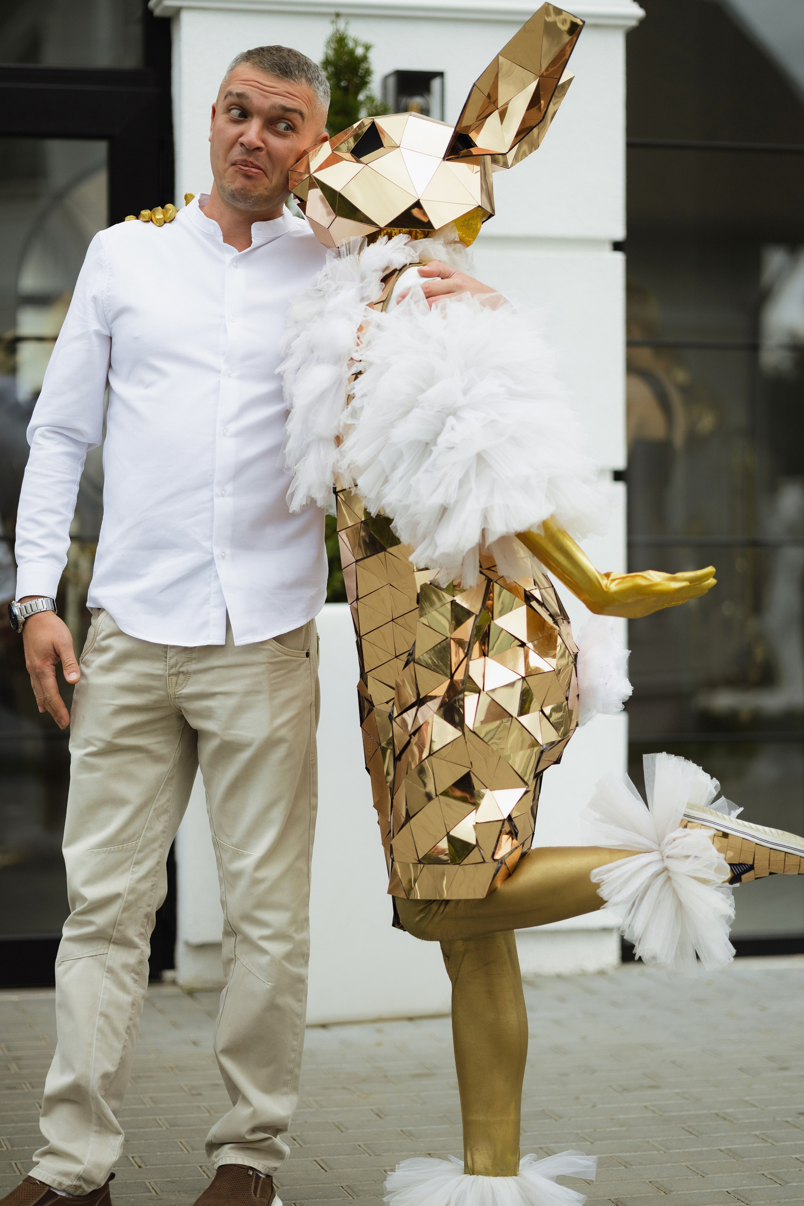 A&I. Свадебный фотограф Лиза Макатович Беларусь Минск