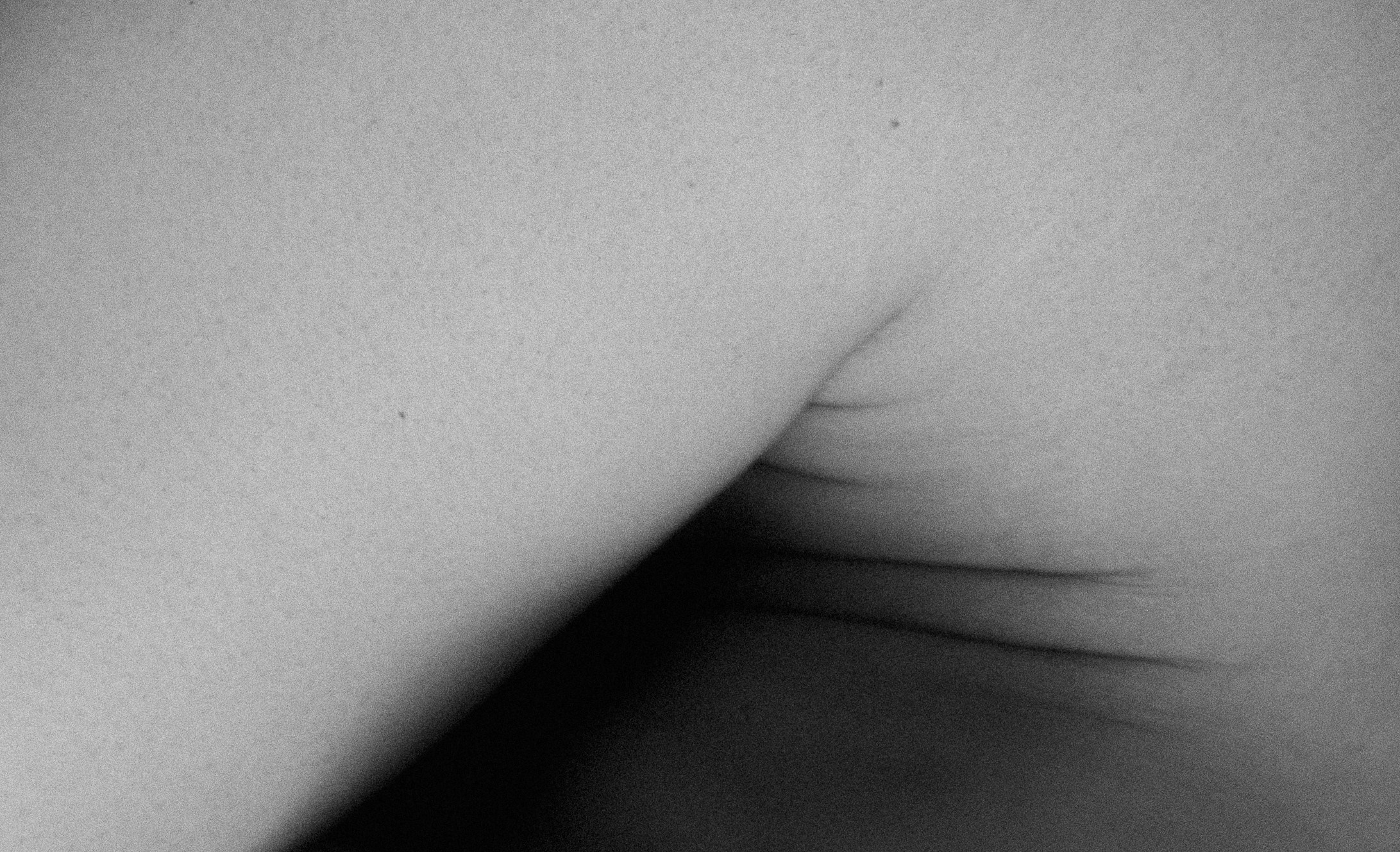 Борисова Катя | Фотограф Мурманск