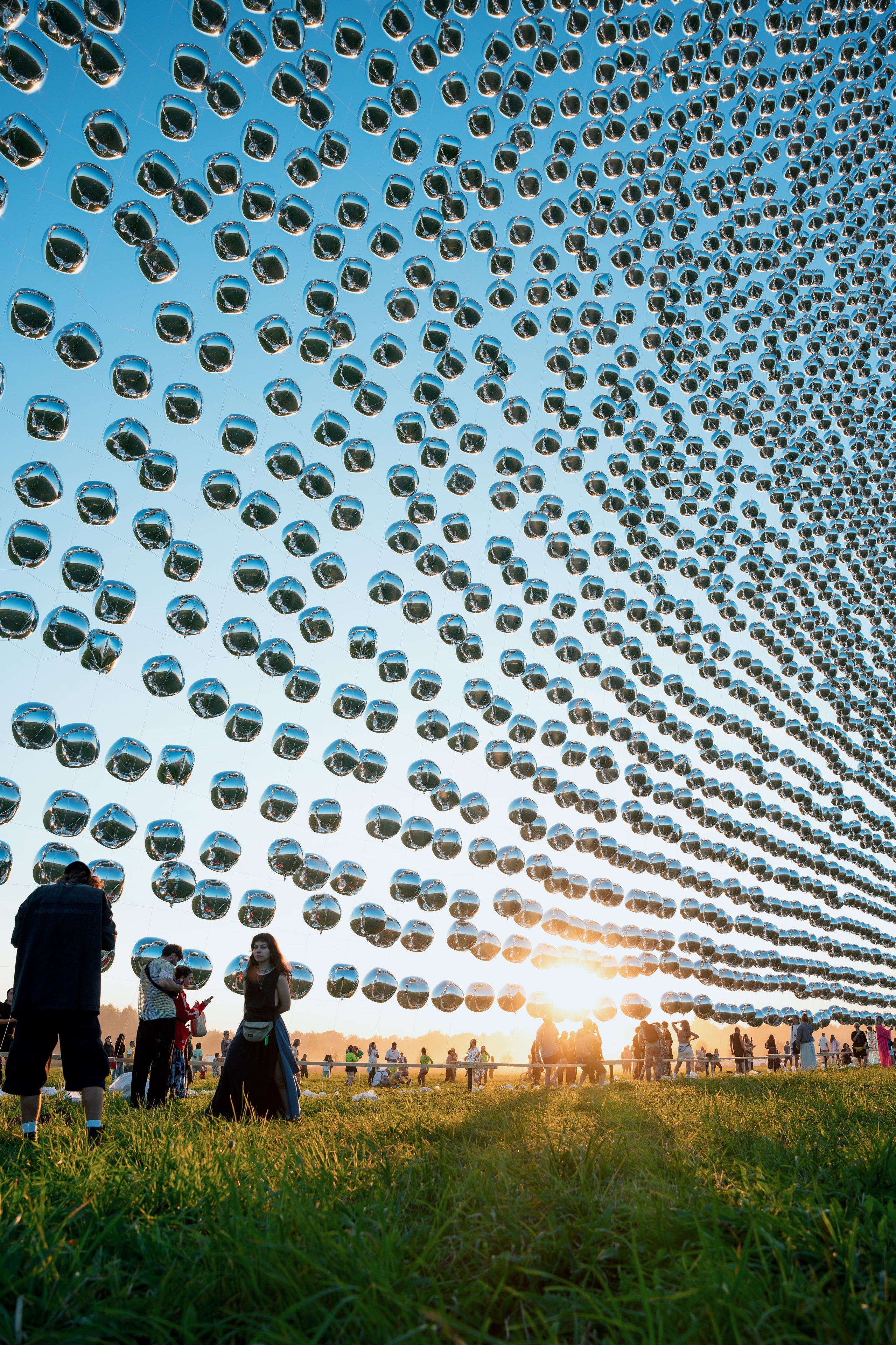 SIGNAL24. Фотограф в Москве и области