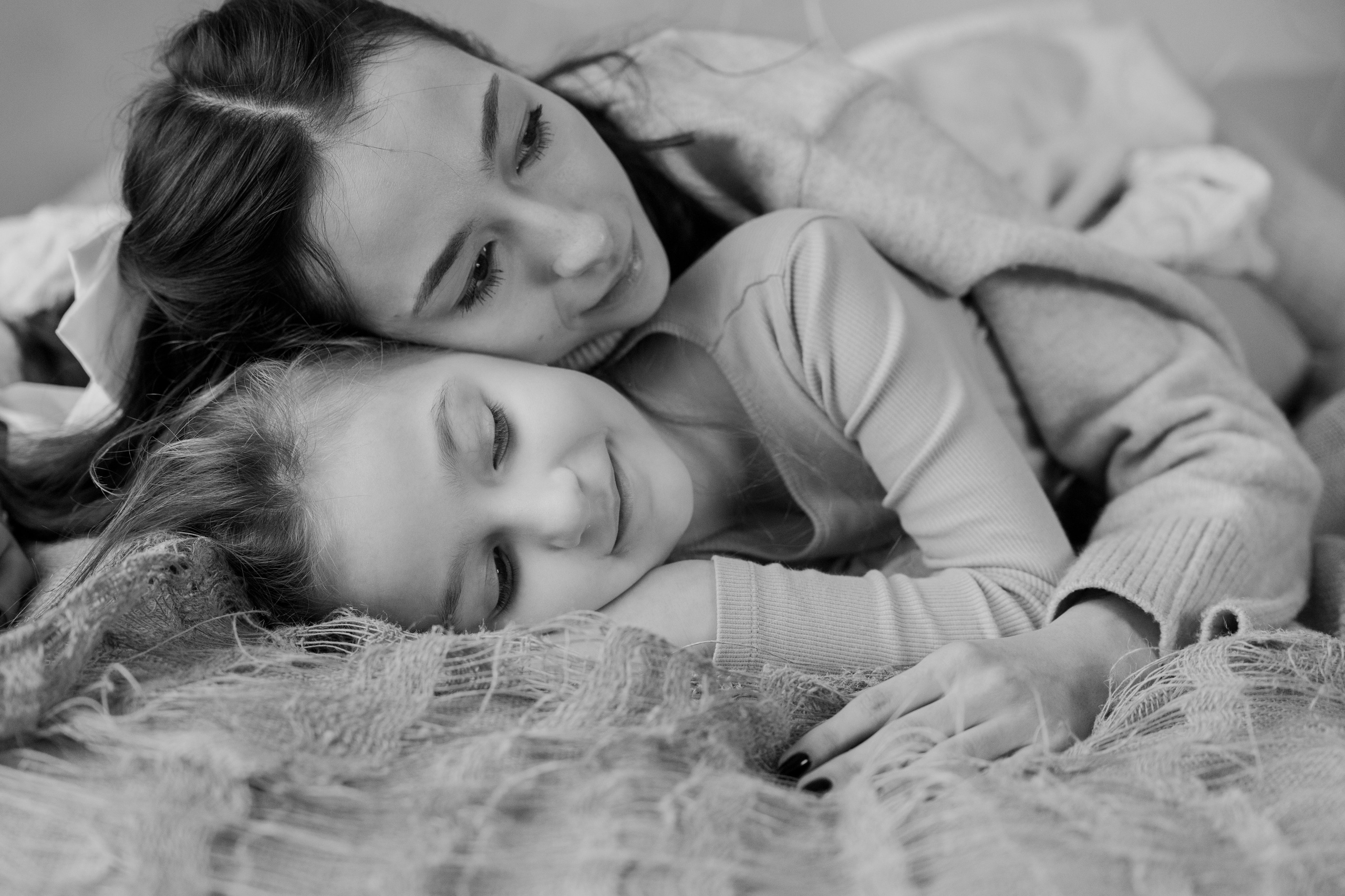 Л ю б о в ь между Вами и посреди Вас. Виноградова Маргарита. Фотограф P r o Явления