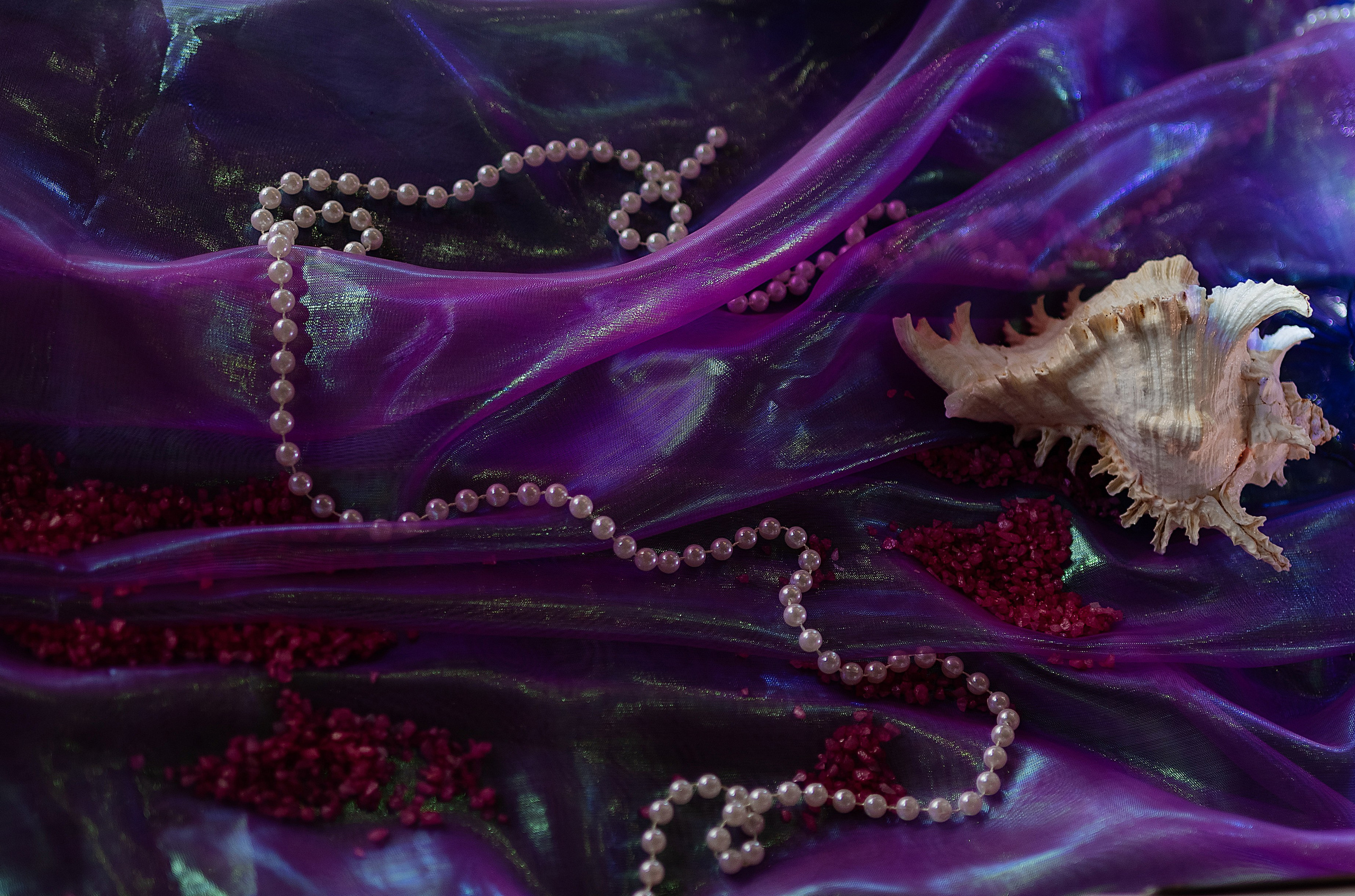 Юбилей Насти. Свадебный и семейный фотограф в Ростове-на-Дону Алина Астахова