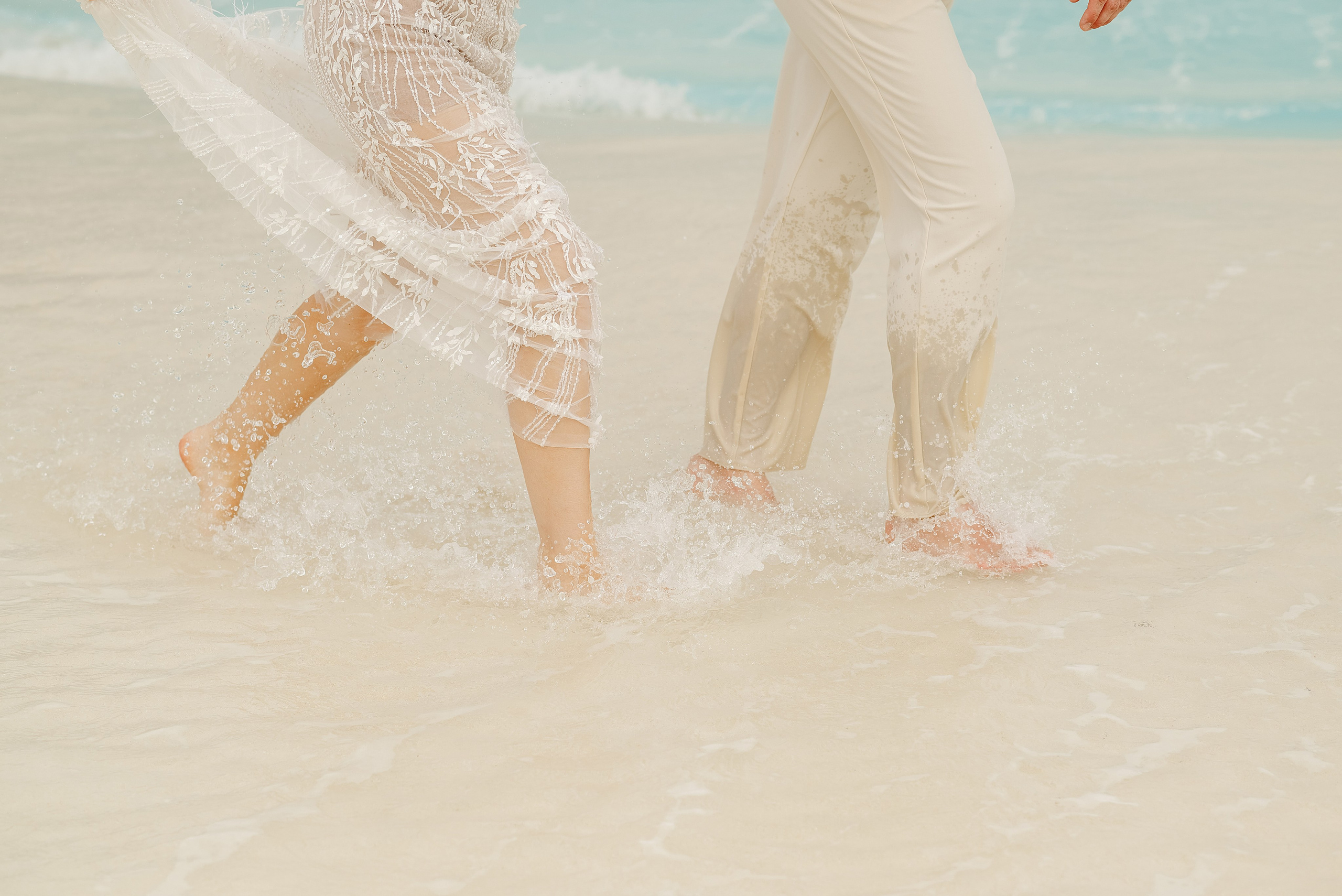 Свадебные серии. Свадебный и семейный фотограф в Ростове-на-Дону Алина Астахова