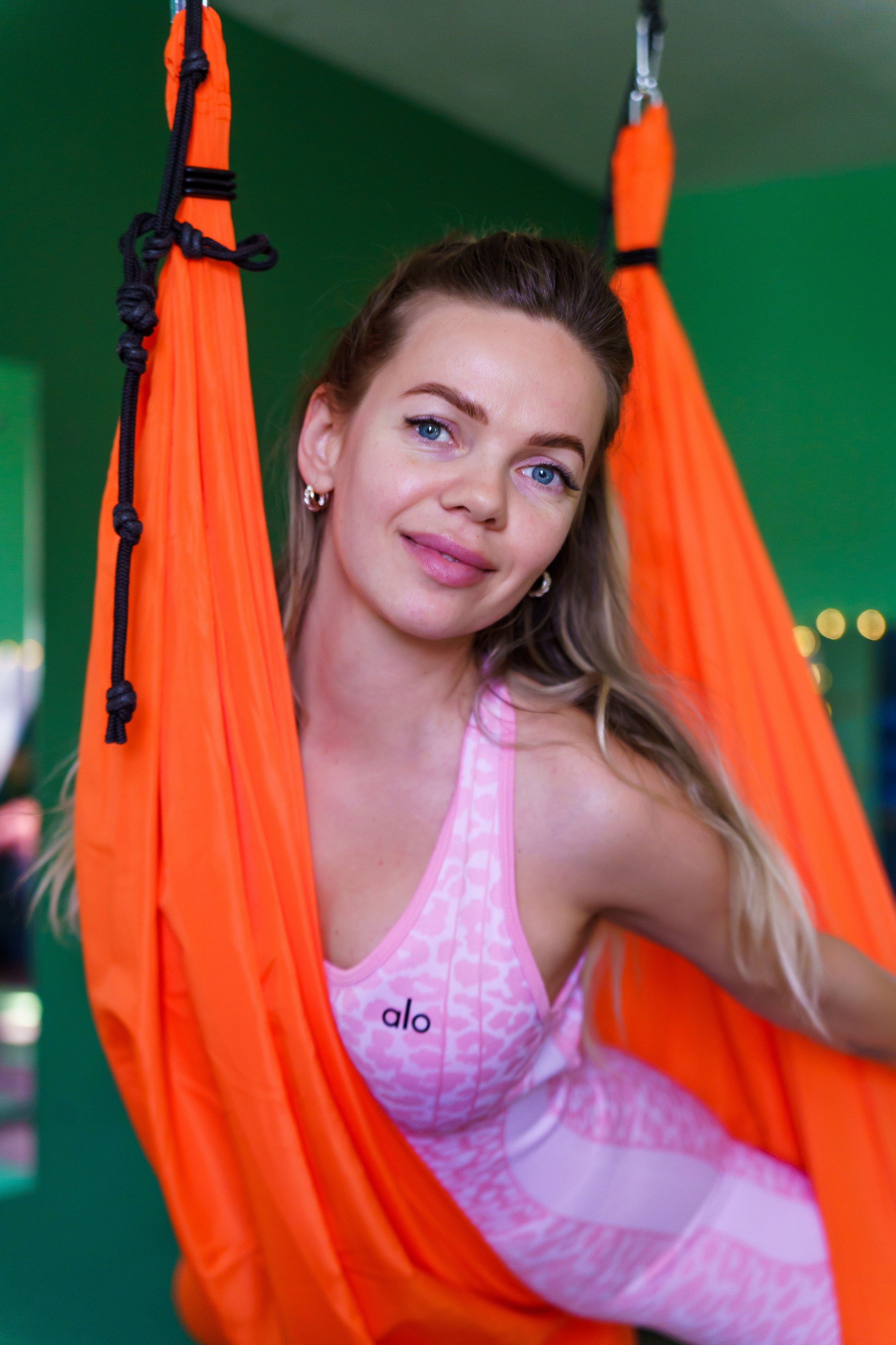 Как обычно)). Фотограф Челябинск · Ольга Серебрякова