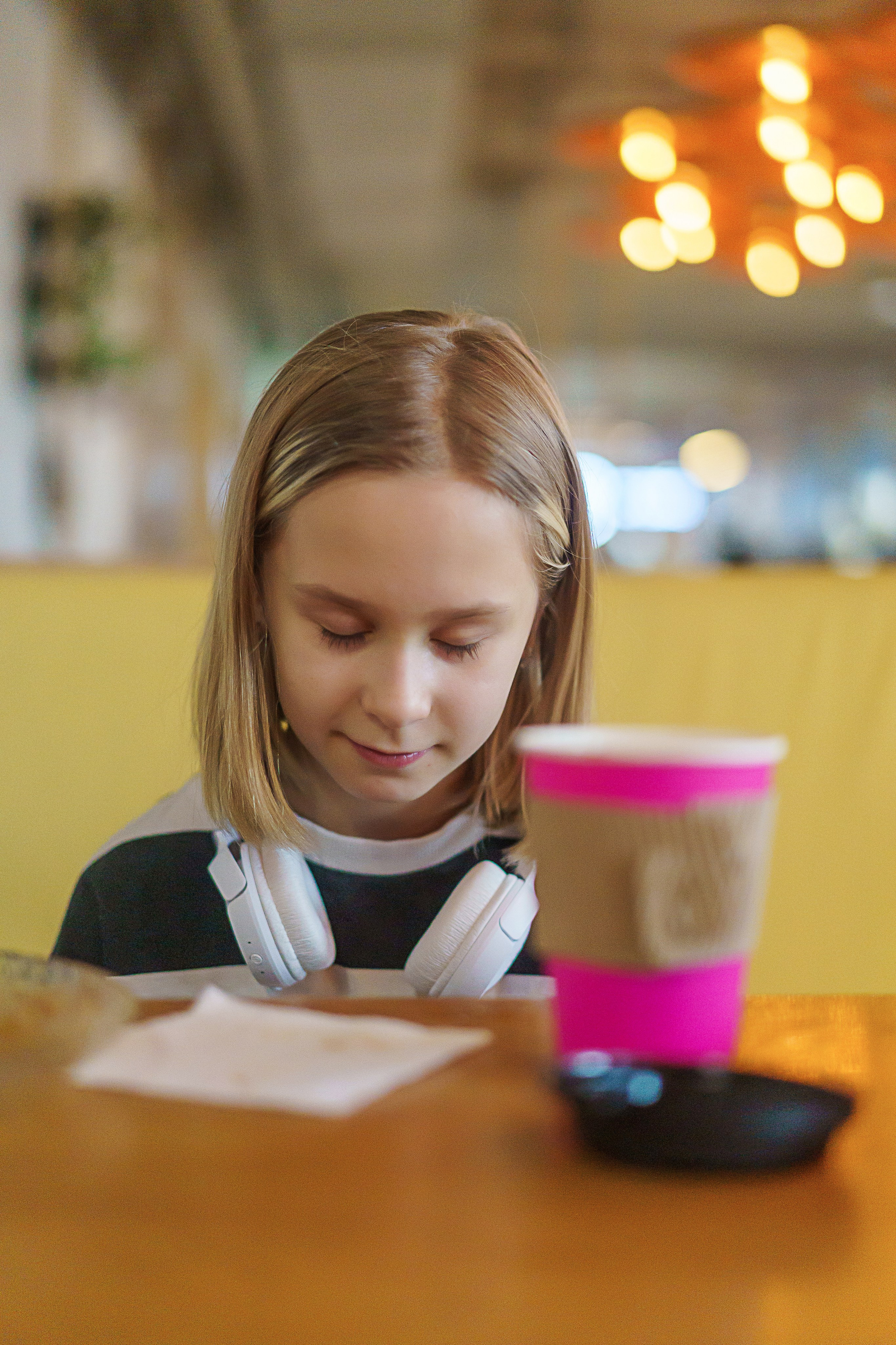 Антонина Сергеевна. Фотограф Челябинск · Ольга Серебрякова