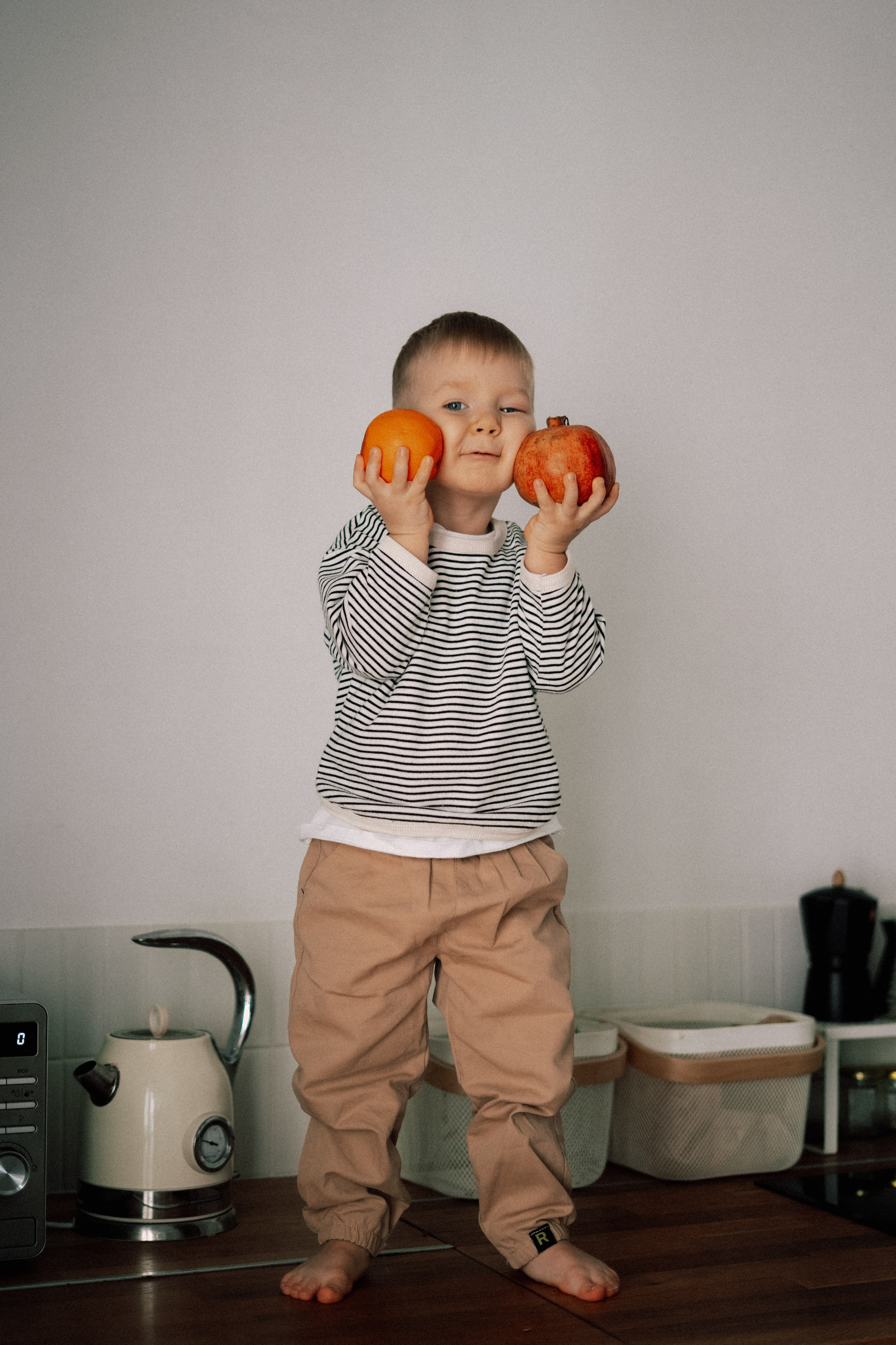 Roma. Портретный и семейный фотограф в Мариуполе, РФ. Даша Жогло