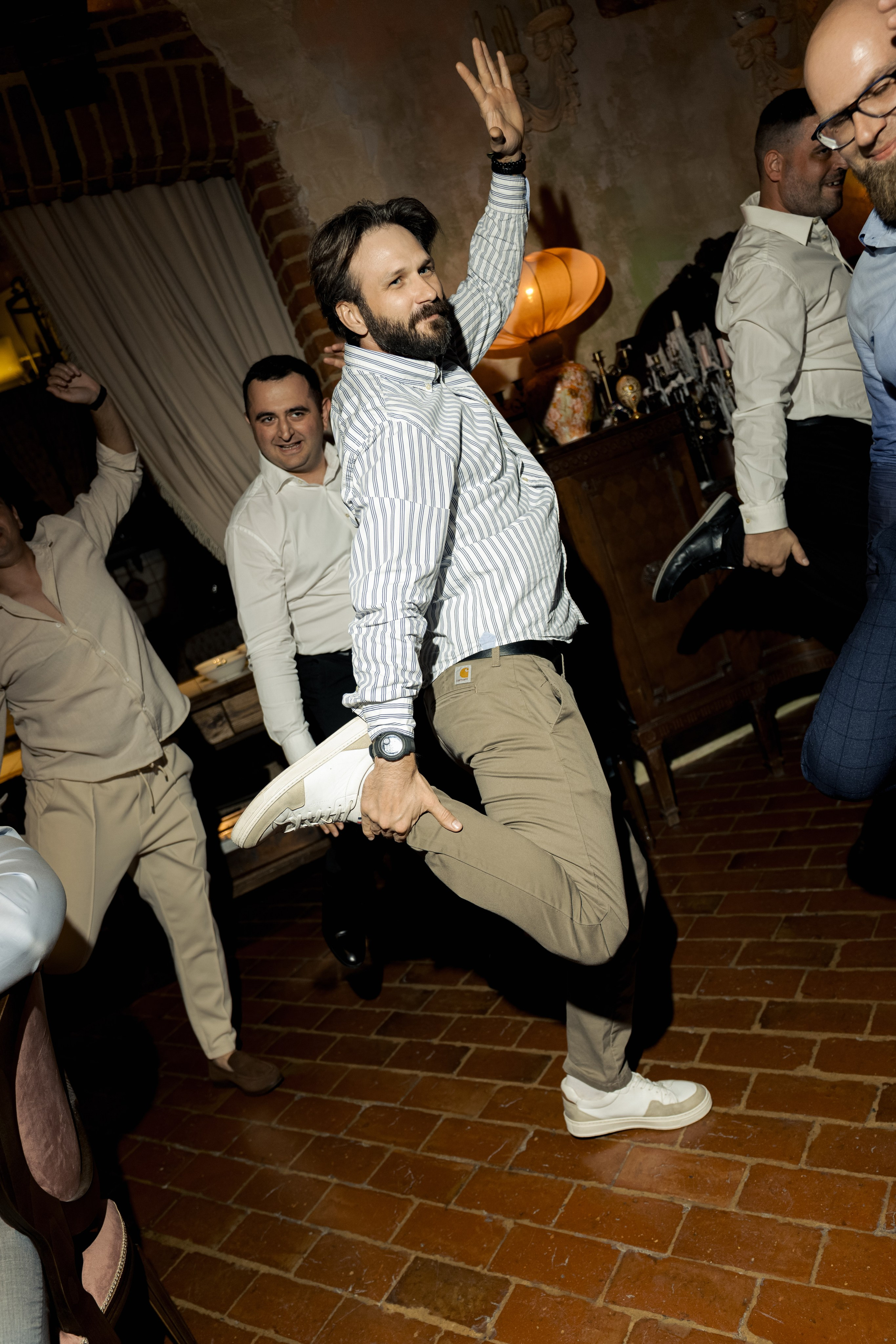 Влад |Диана. Свадебный фотограф в Ростове-на-Дону Саша Филатова