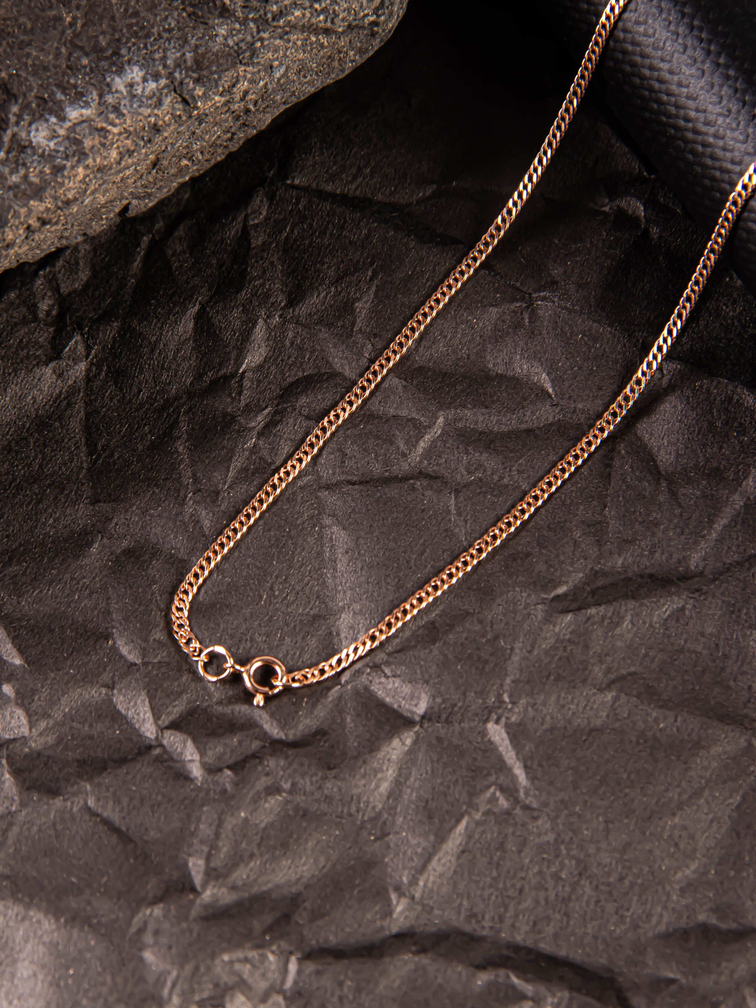 Цепочки, ювелирные изделия. «Матрица»