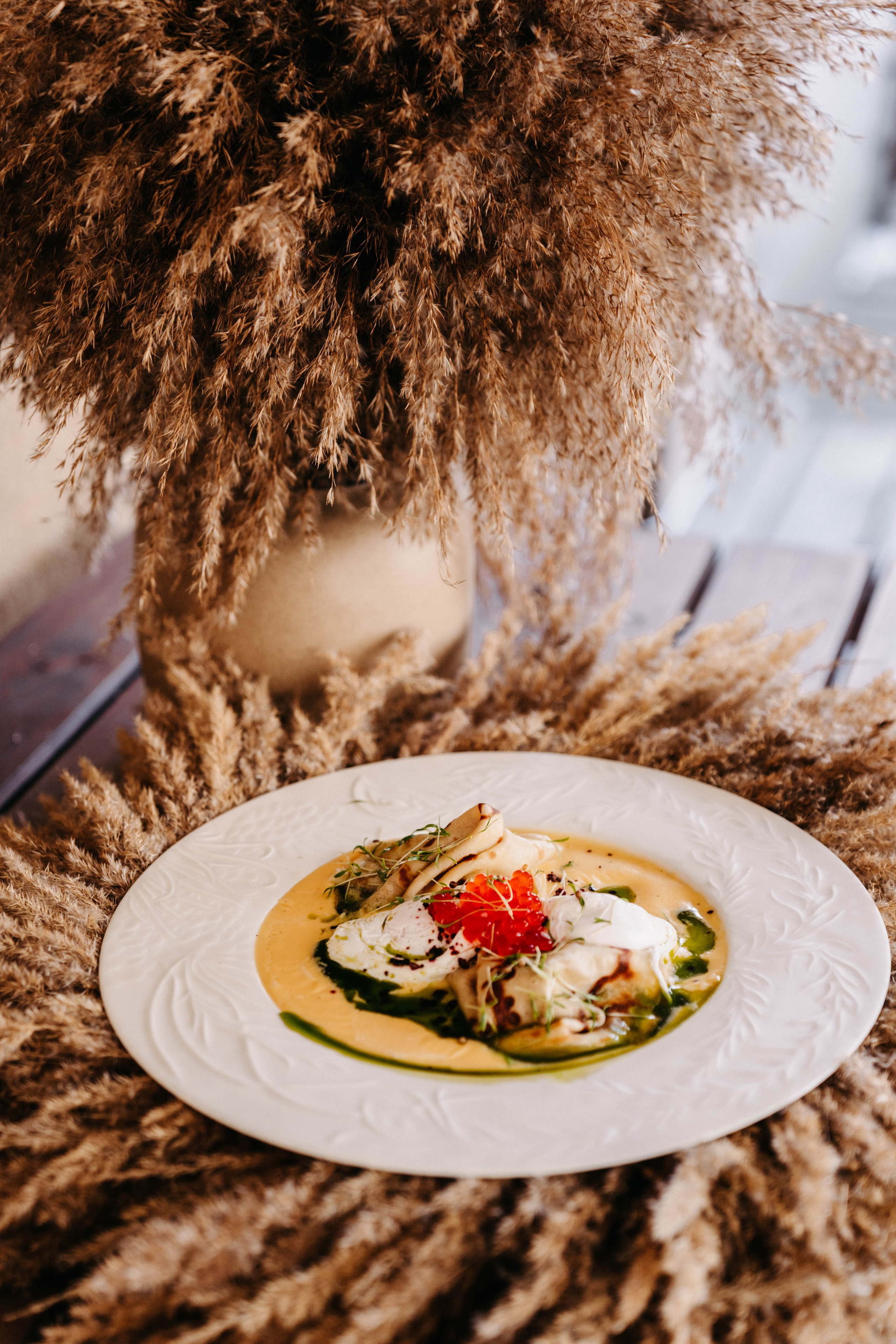 Междуречье|Экоотель. Фотограф Абакумова Анастасия