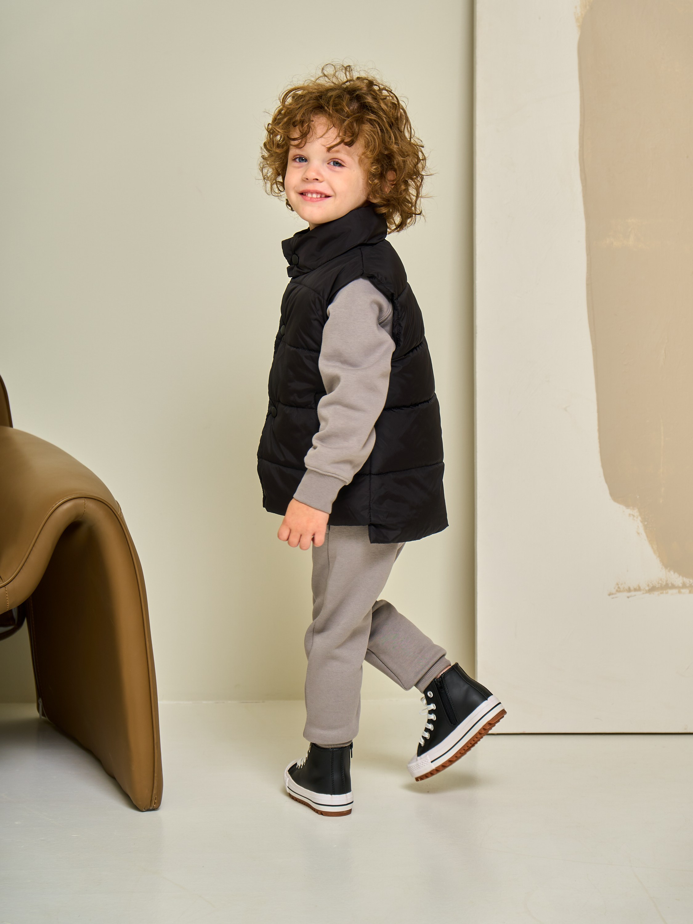 Детские. Профессиональная фотосъёмка для маркетплейсов. Краснодар. Александр Москаленко