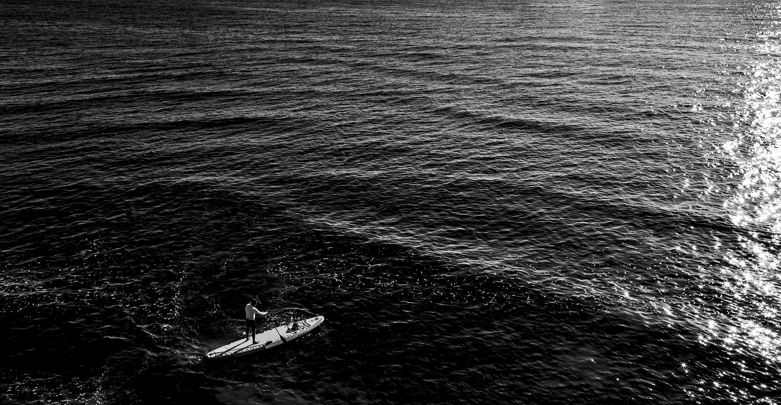 Арт-фото. Михаил Данилов | Фотограф