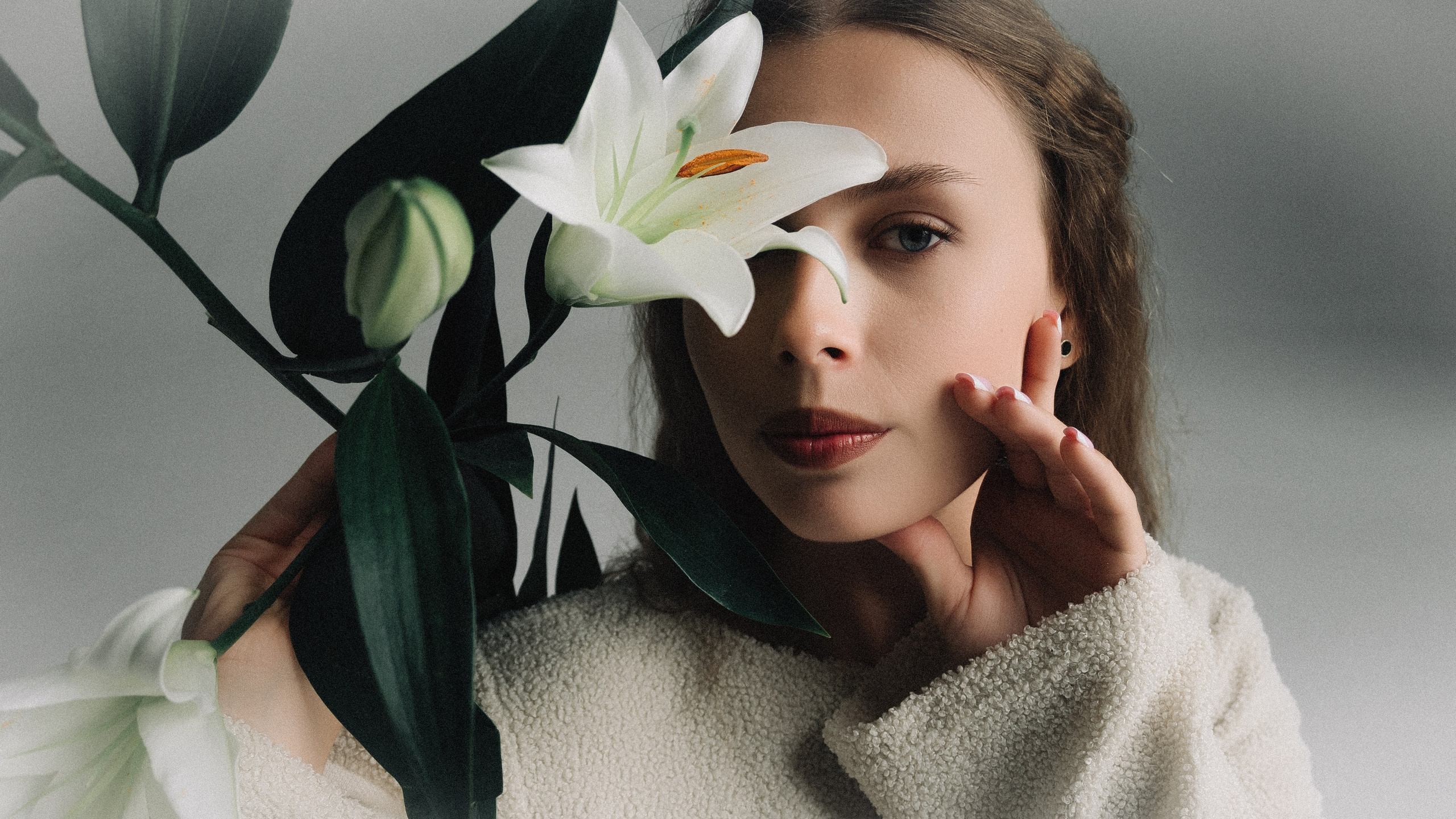 Александра