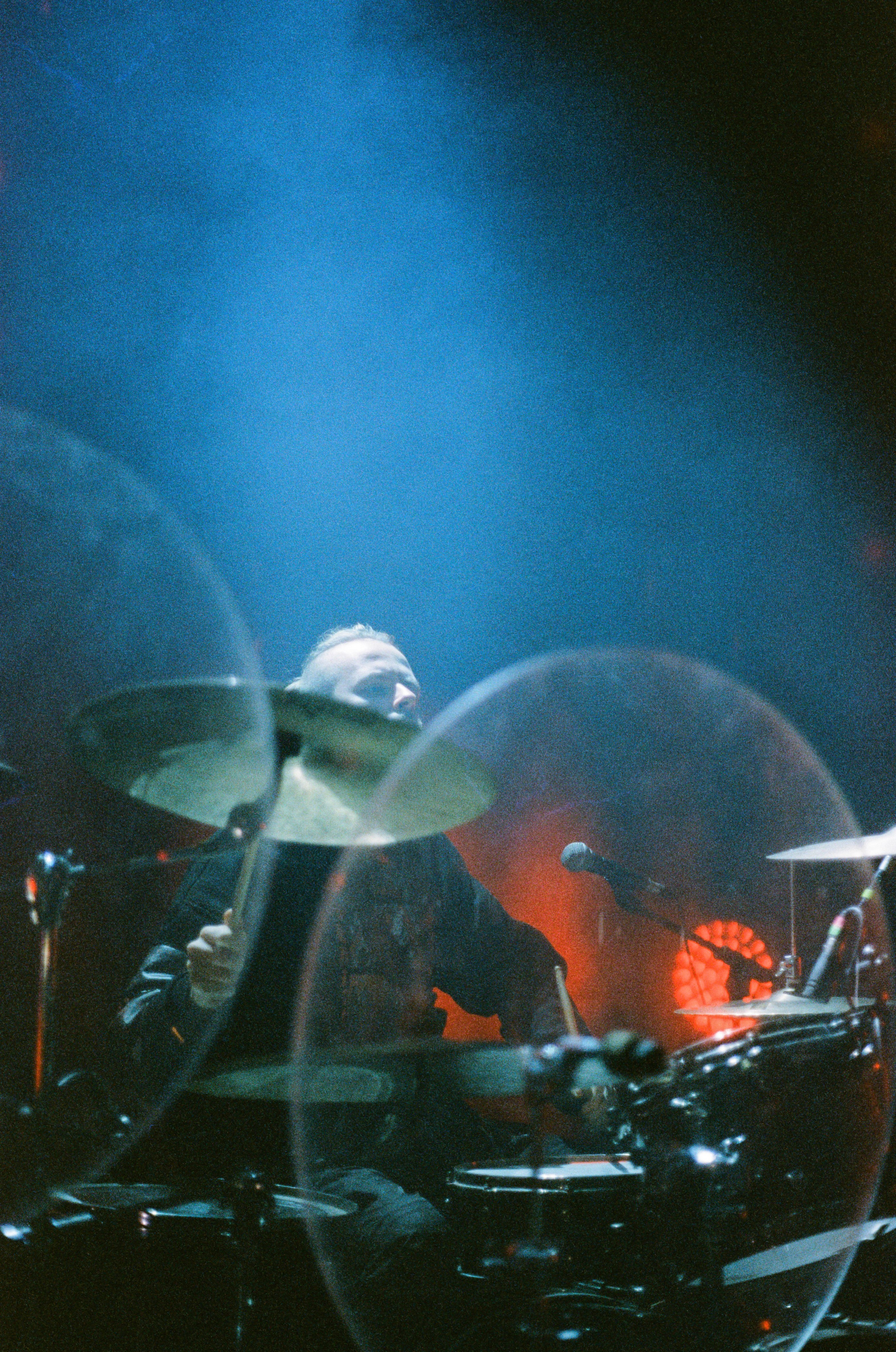 Тринадцать карат | МТС Live Холл. Фотограф Диана Иремадзе