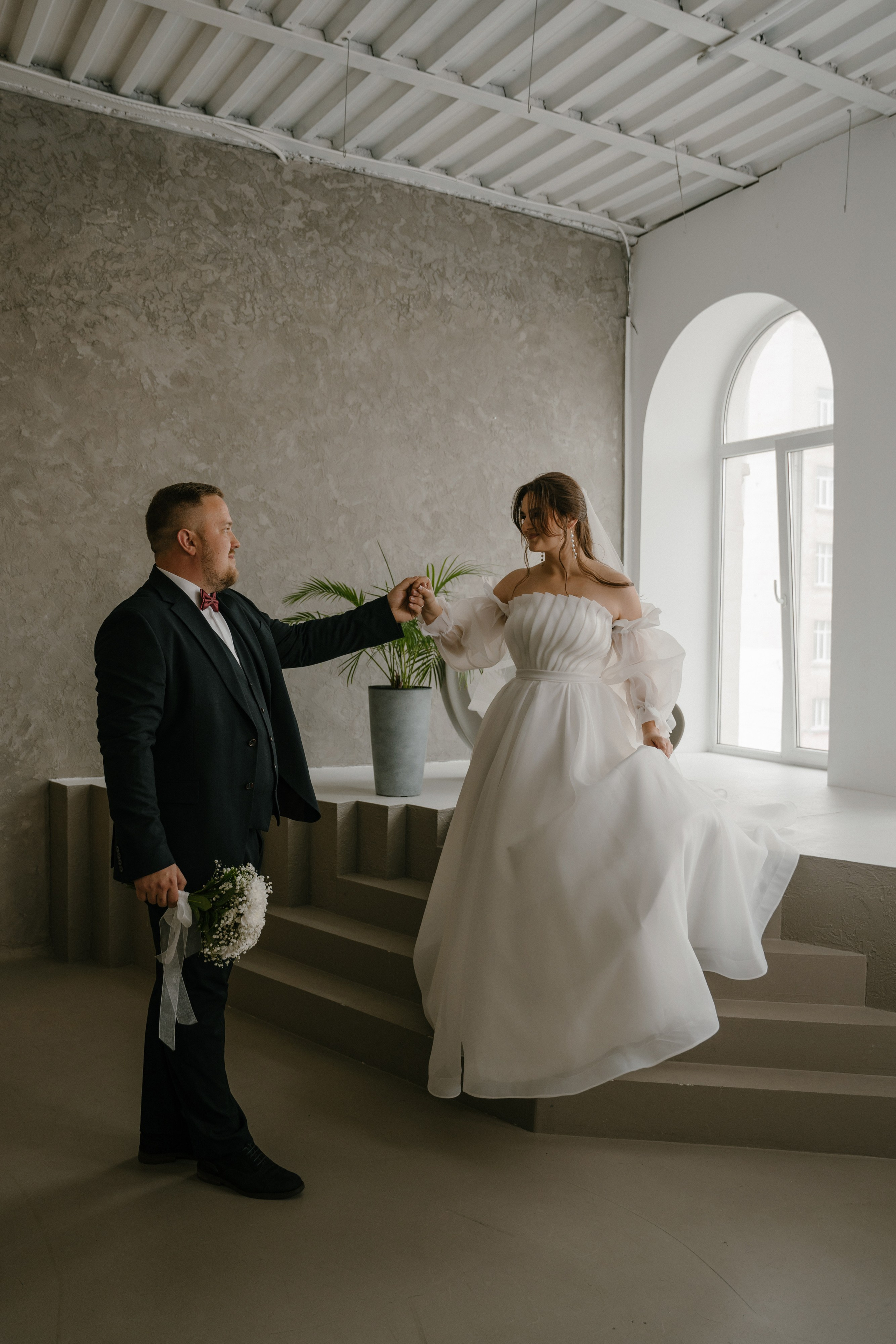 В+К🤍. Свадебный и семейный фотограф Волгоград