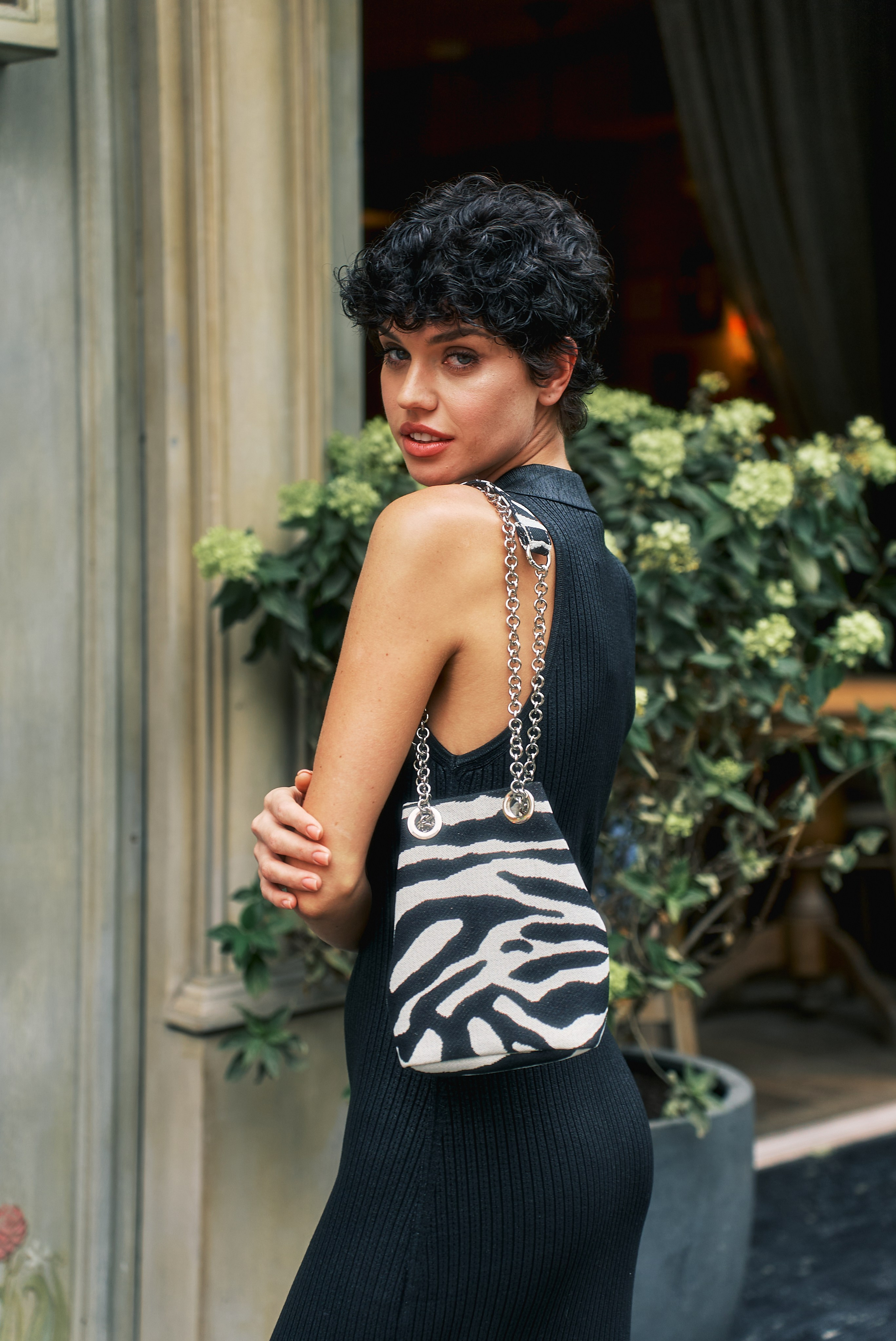 Lookbook. Фото и видео для брендов и бизнеса