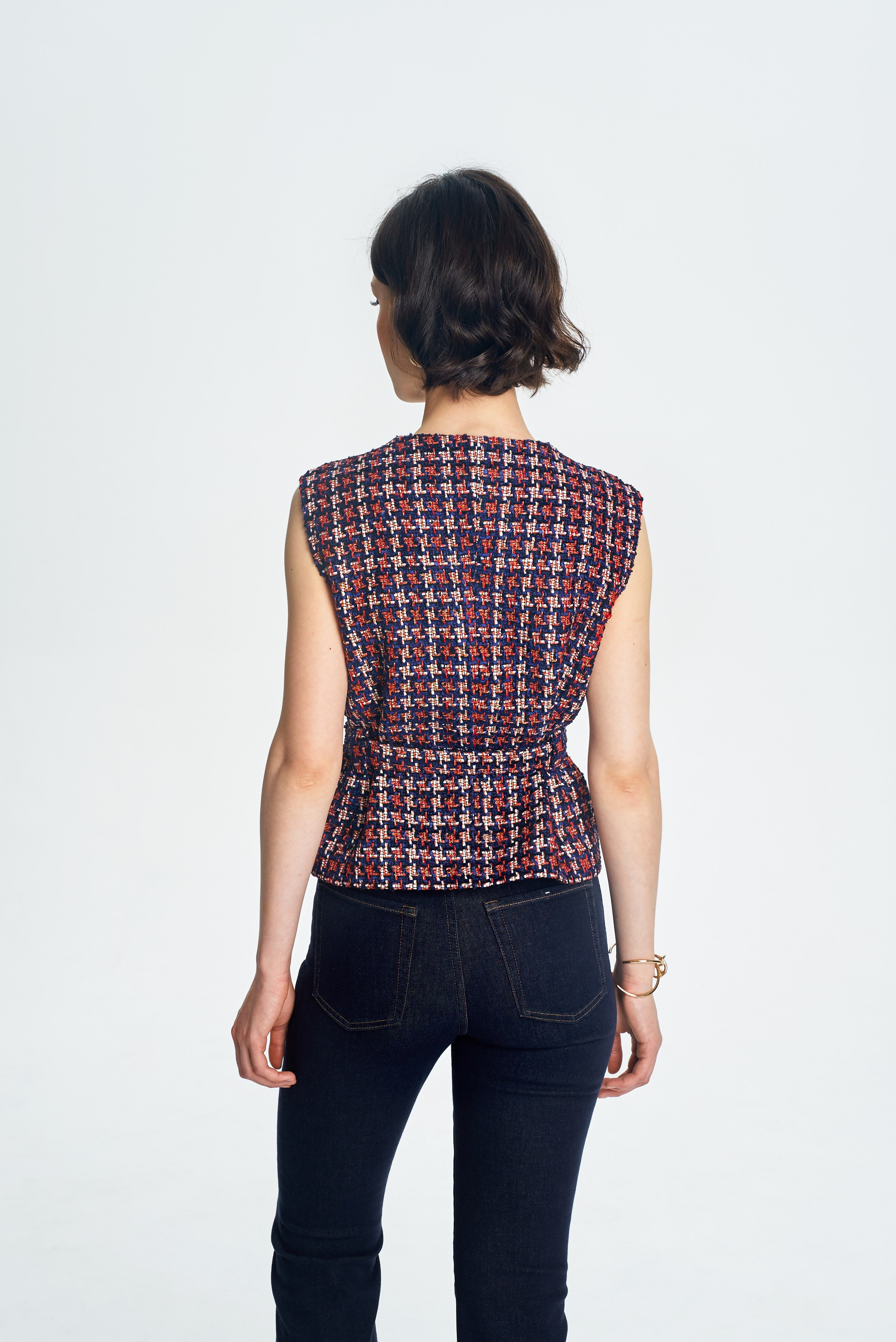 Каталог одежда. Фото и видео для брендов и бизнеса