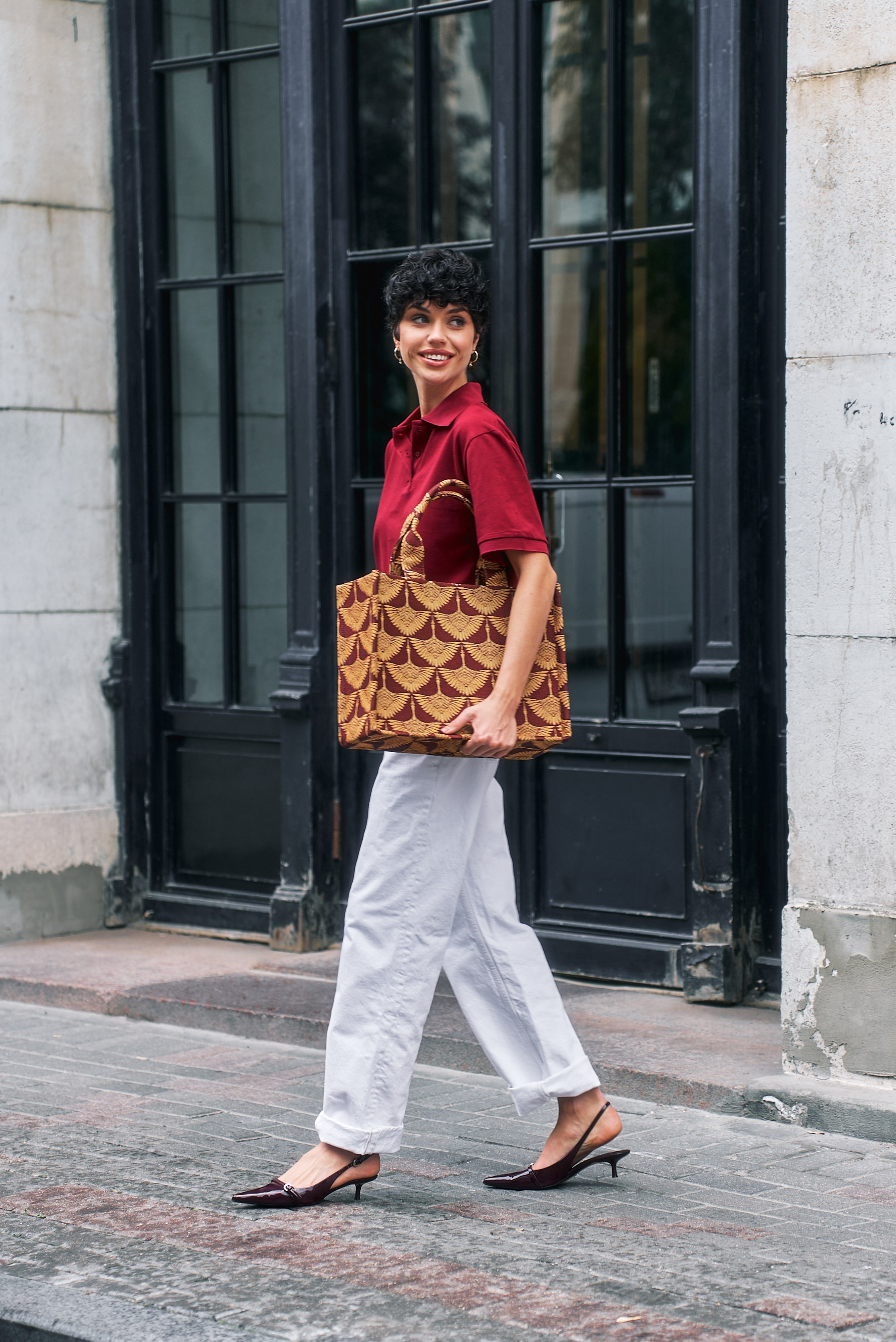 Lookbook. Фото и видео для брендов и бизнеса