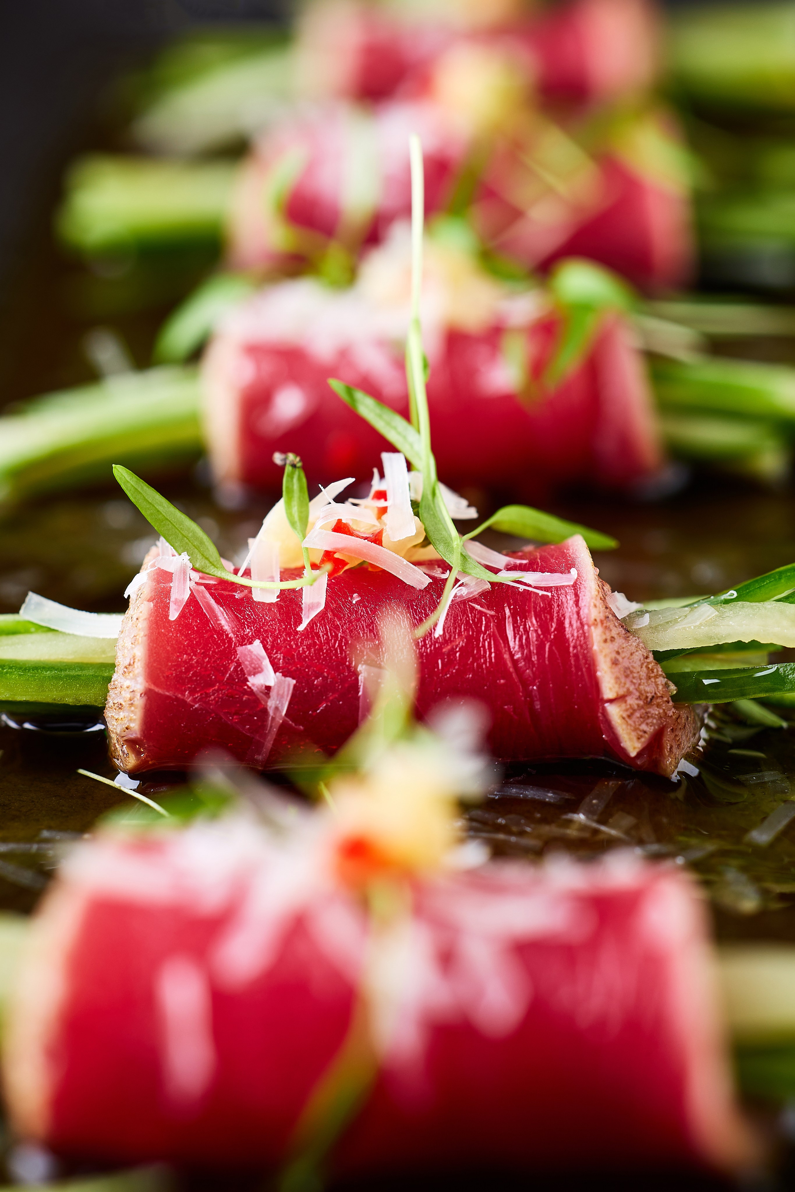 Ten June. Выведите свои товары на новый уровень с профессиональной предметной фотографией. Предметный фотограф Юлия Кравченко