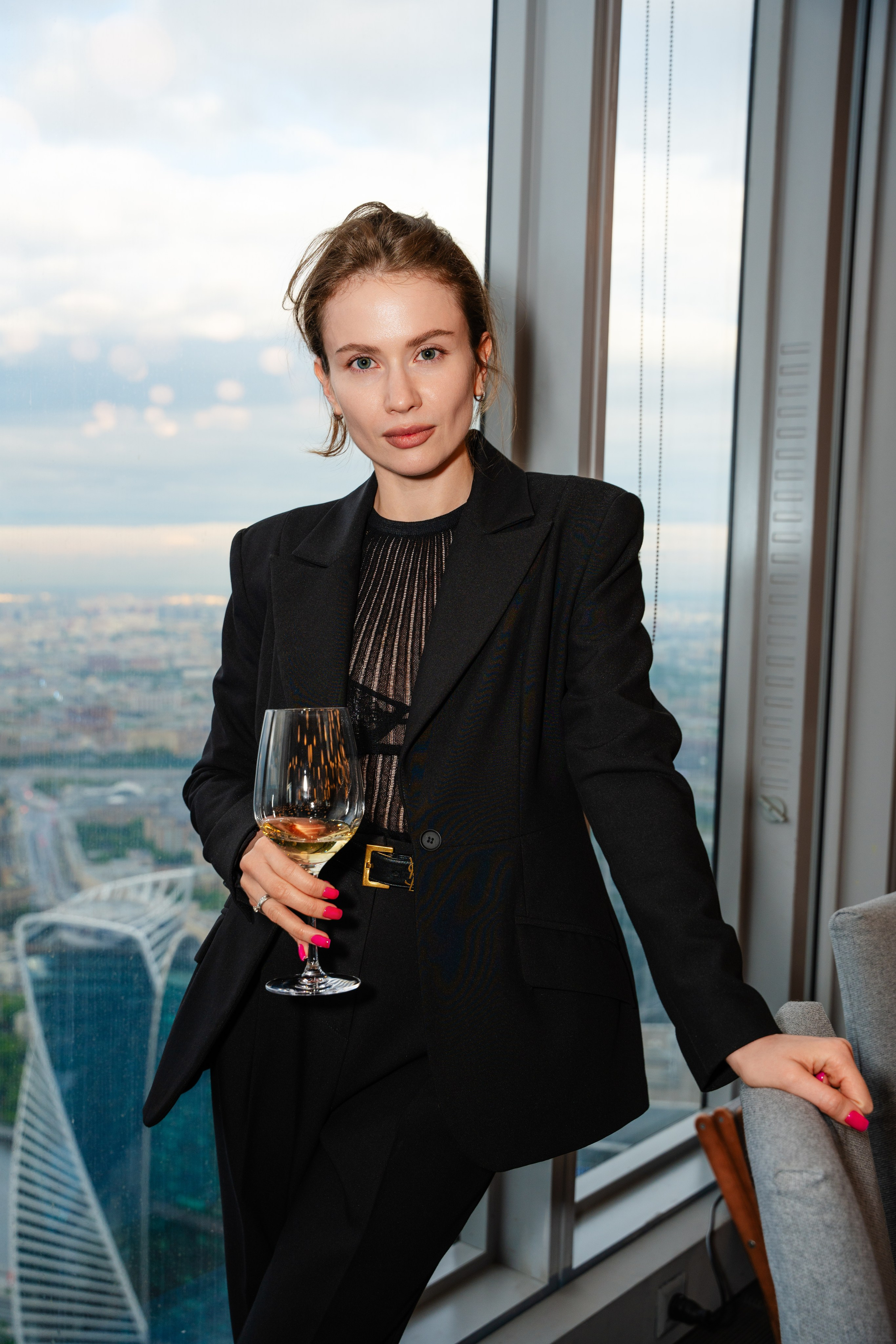 Портфолио репортажных фотосъемок. Репортажный и свадебный фотограф Алексей Полячек