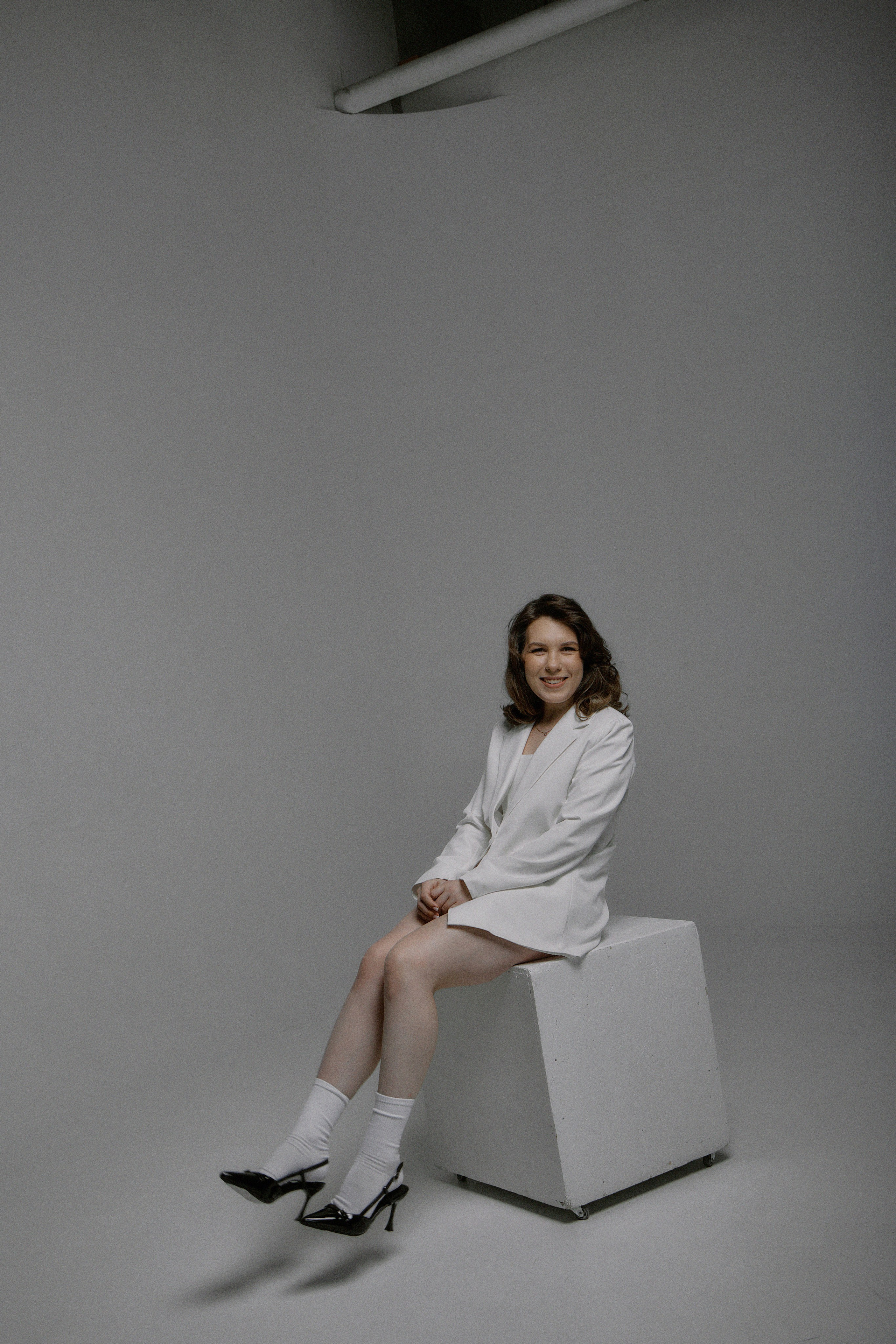 Индивидуальные и истории любви. Фотограф Елена Краснопевцева