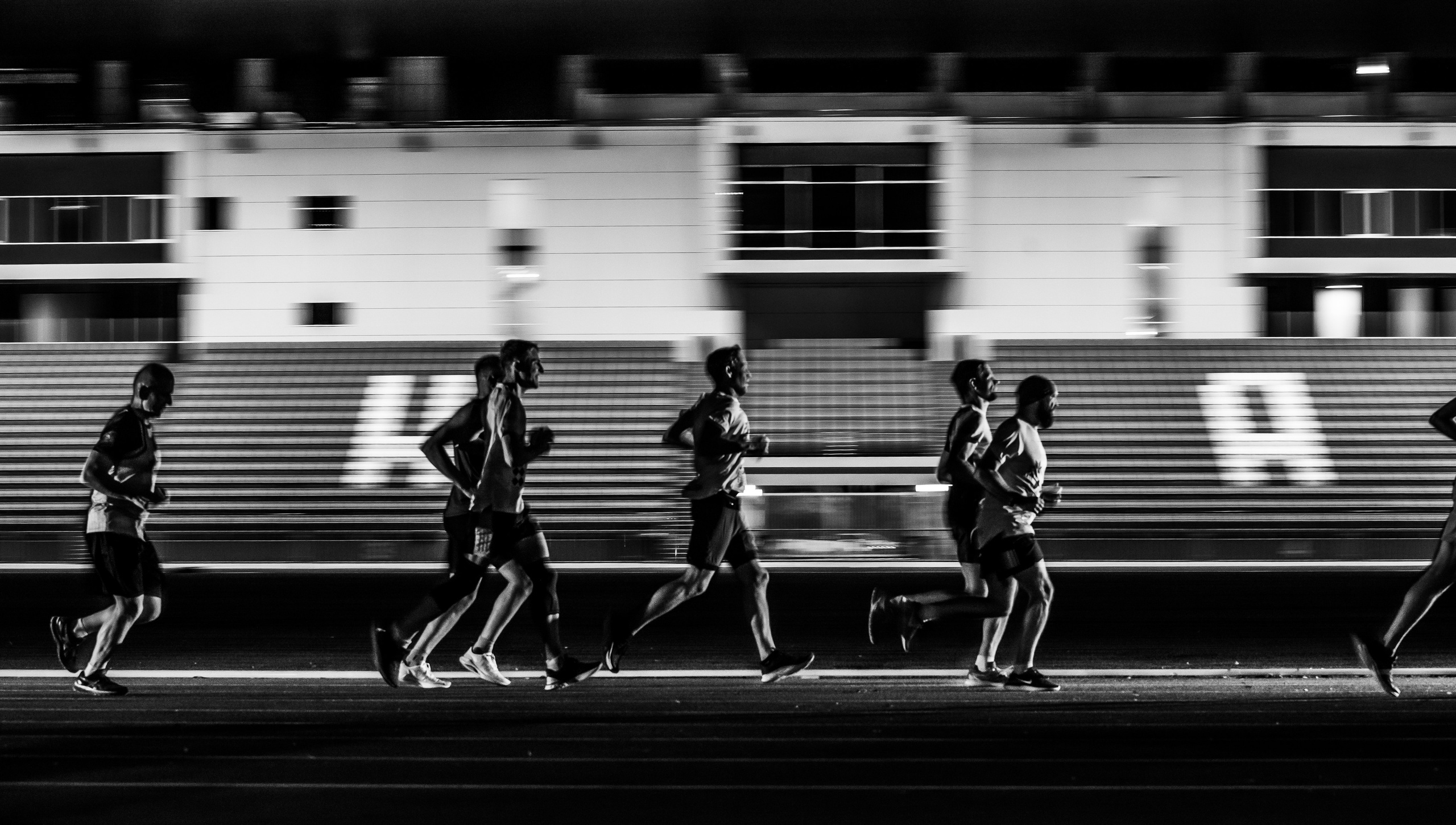 Стадион Динамо. Краснодар. Репортажный фотограф в Краснодаре, Иван Ванюшенков