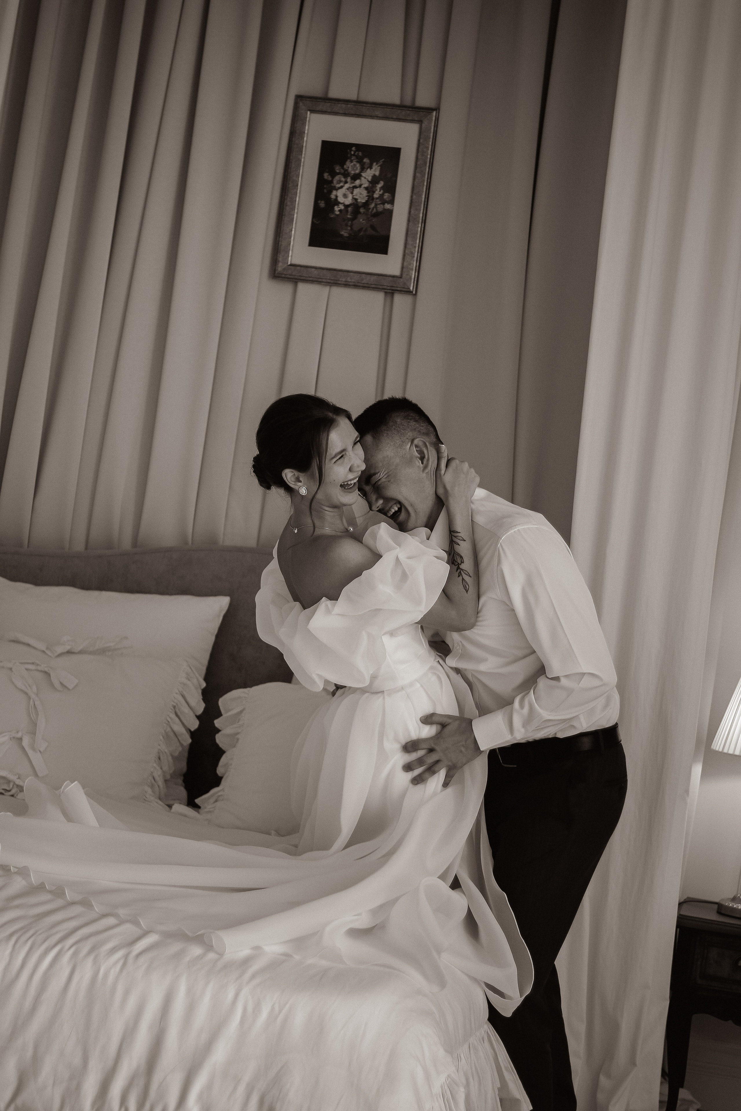 E&O. Фотограф Краснодар