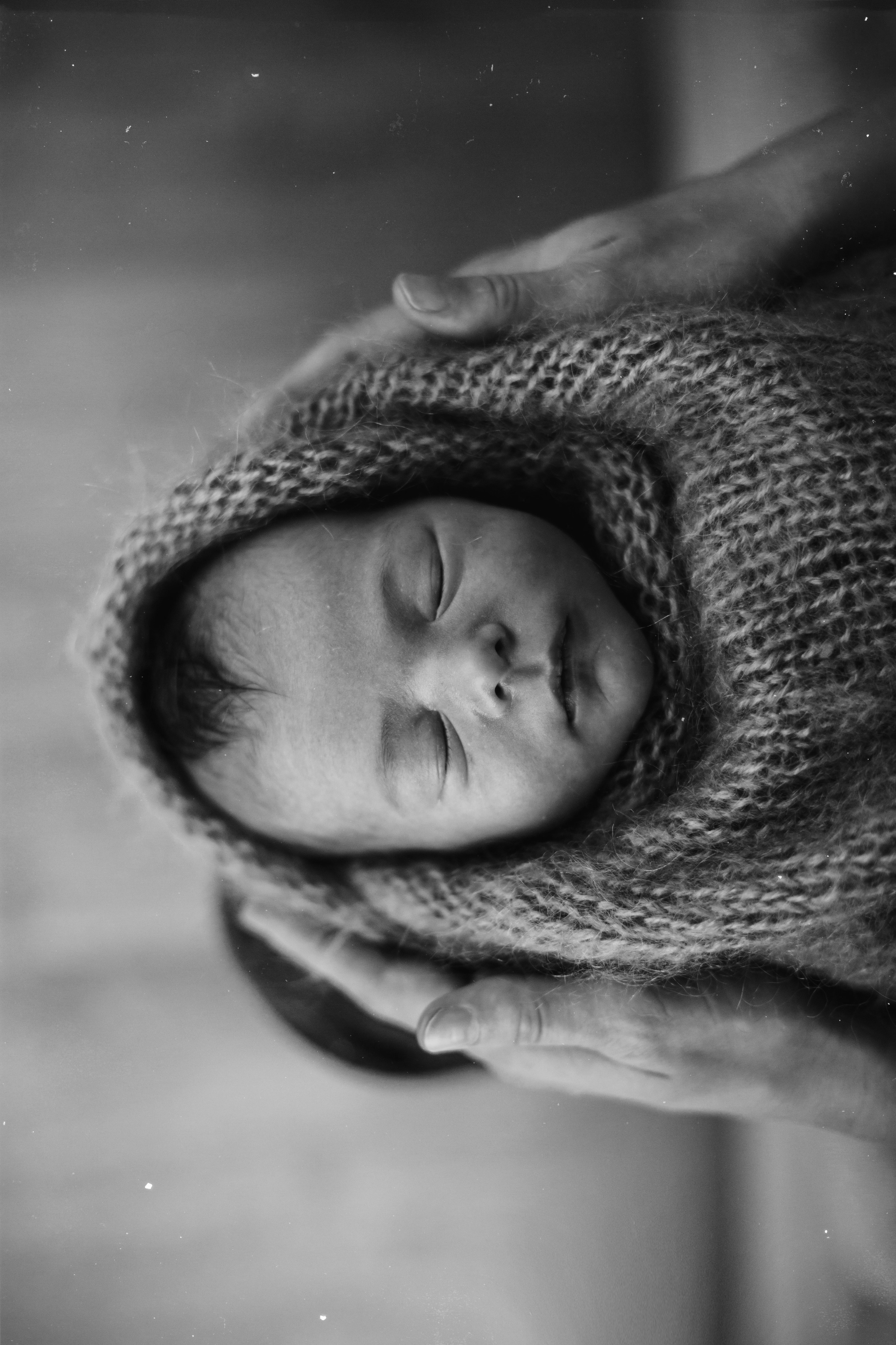 Катя и семья). Детский, свадебный и семейный фотограф Юлия Курбатова, Санкт-Петербург