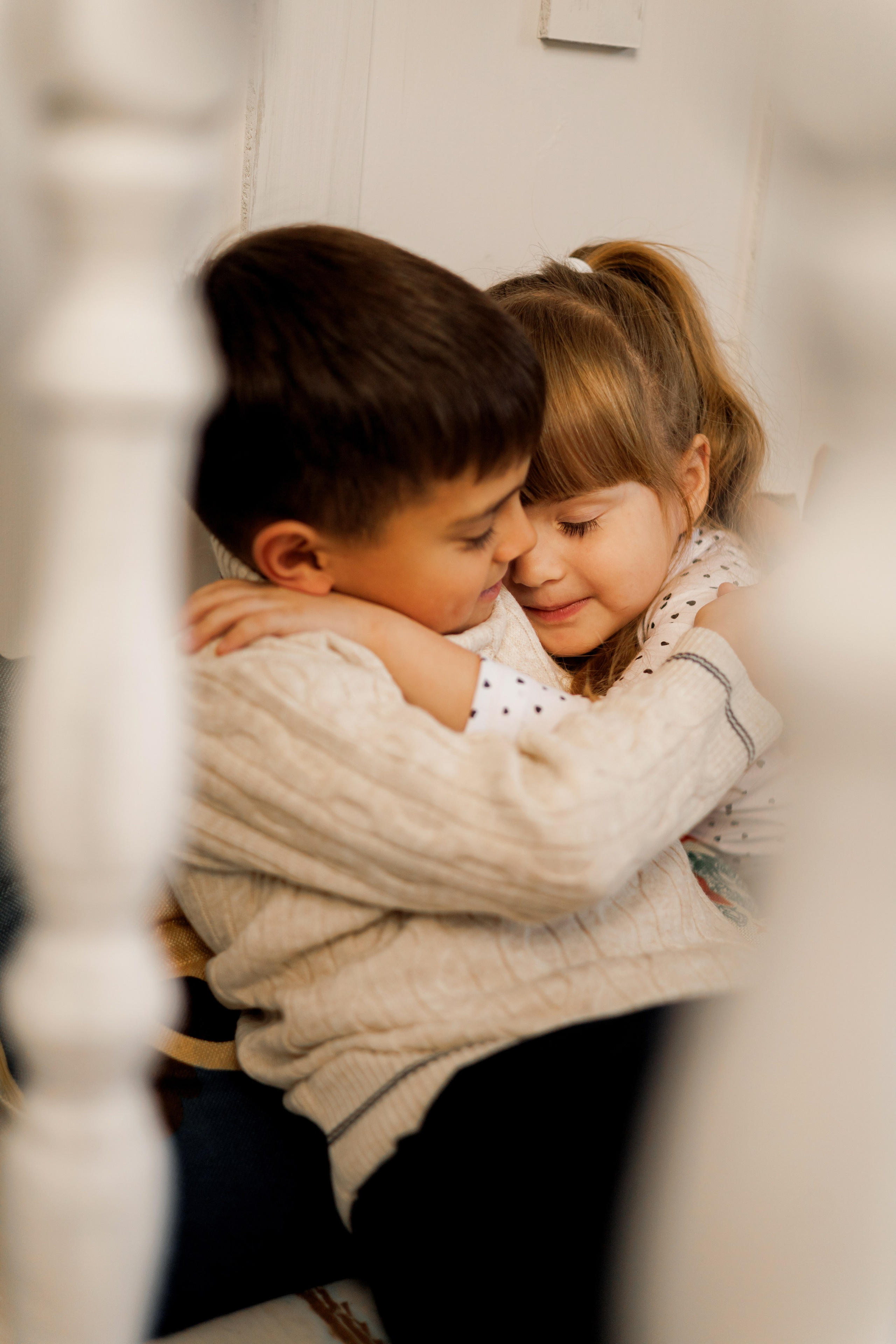 Фотограф биробиджан. Детский и семейный фотограф  Биробиджан Оля Светагор