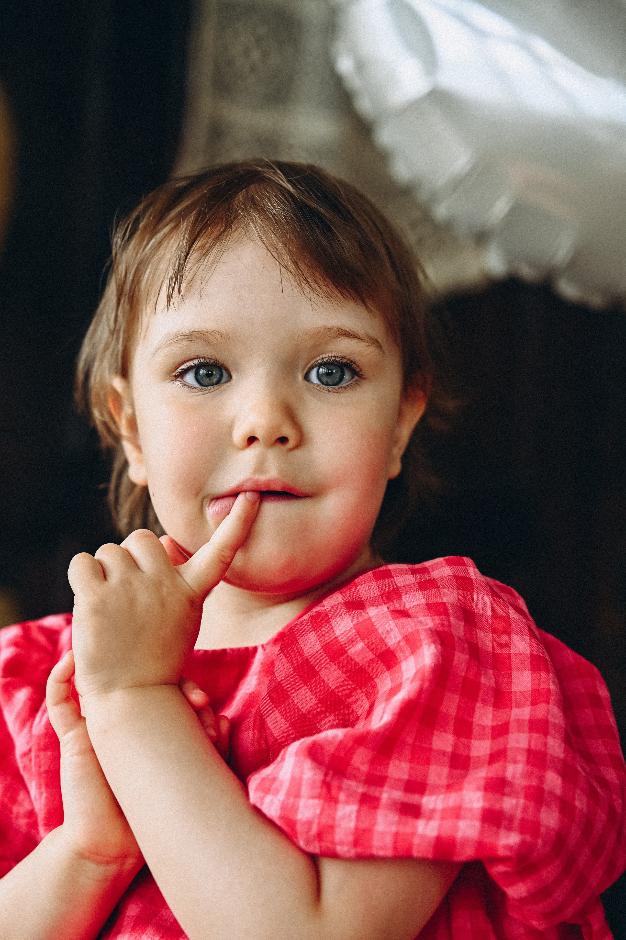 Варе три года. Семейный свадебный фотограф Екатеринбург Первоуральск Шарнина Алёна