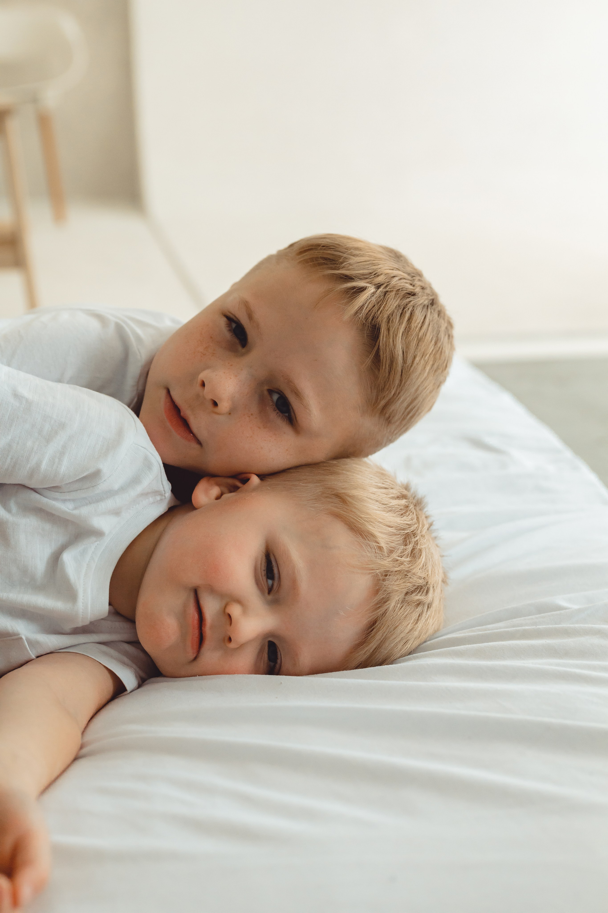 Детская фотосессия Ангарск. Фотограф Ангарск Александра Зарубина