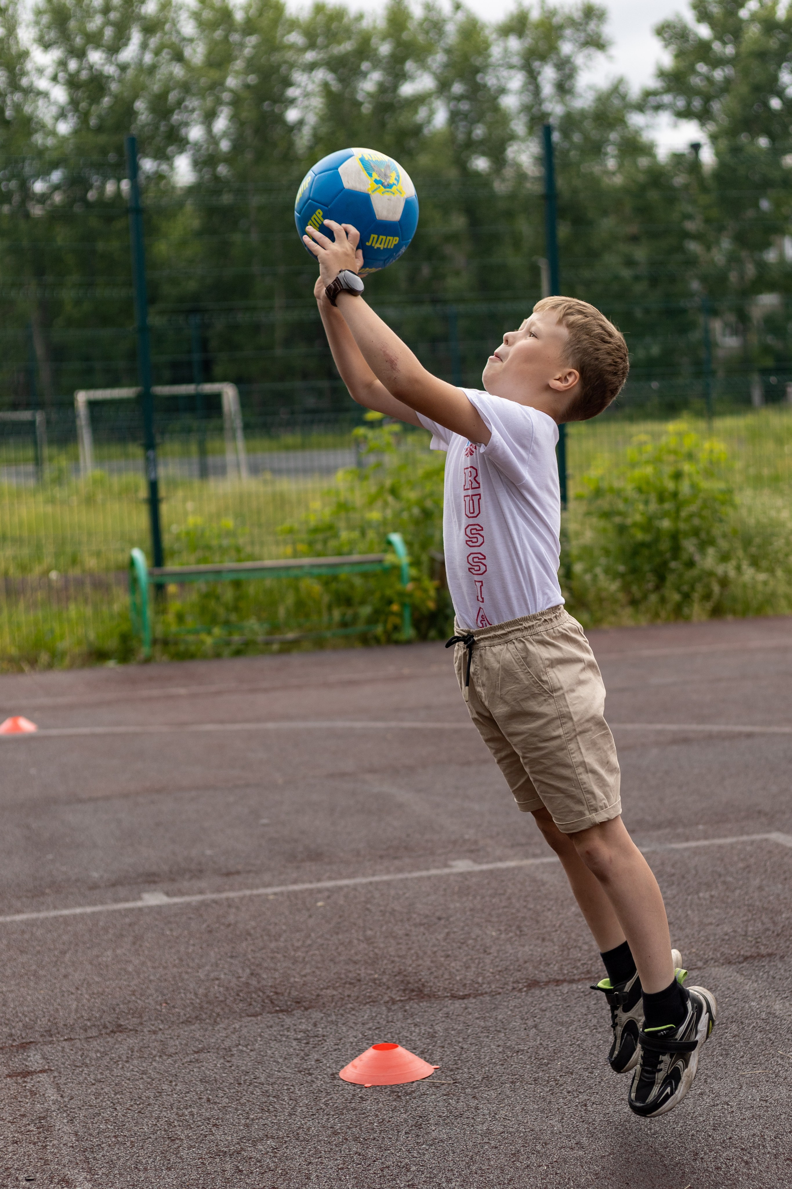 Съёмка спортивного мероприятия Ангарск. Фотограф Ангарск Александра Зарубина