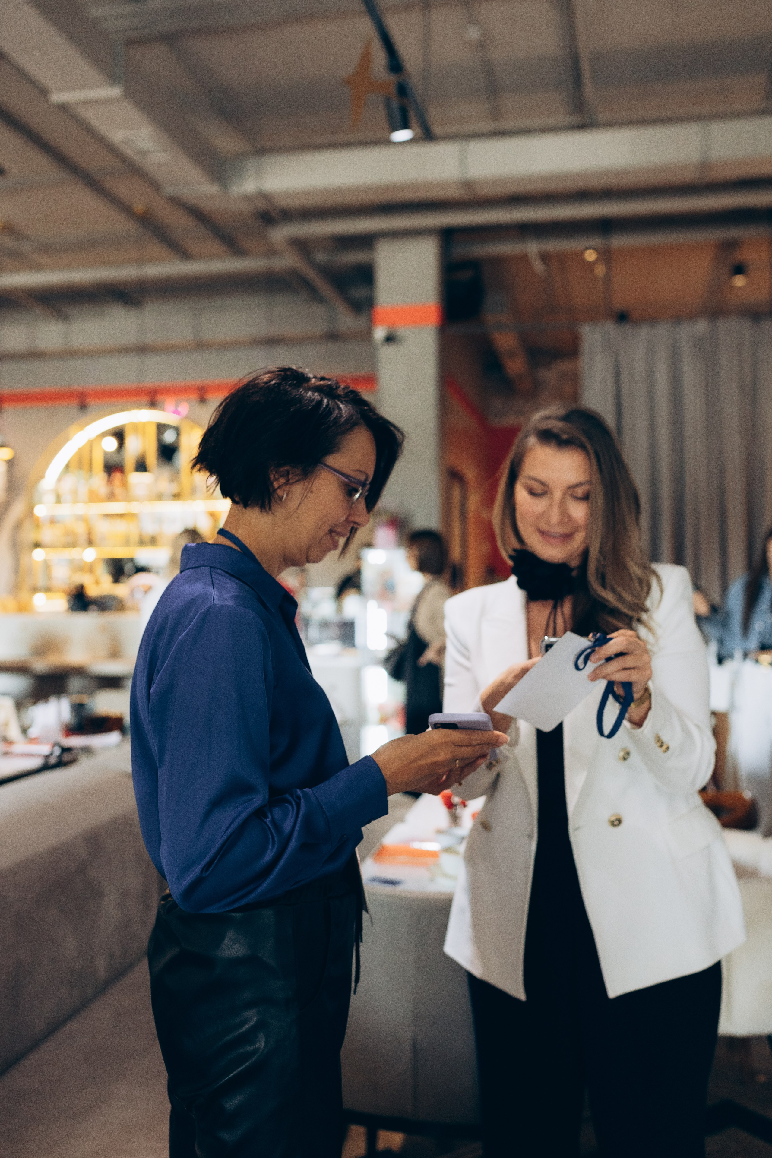 Связи 2023. Фотограф в Челябинске Снежана Резниченко